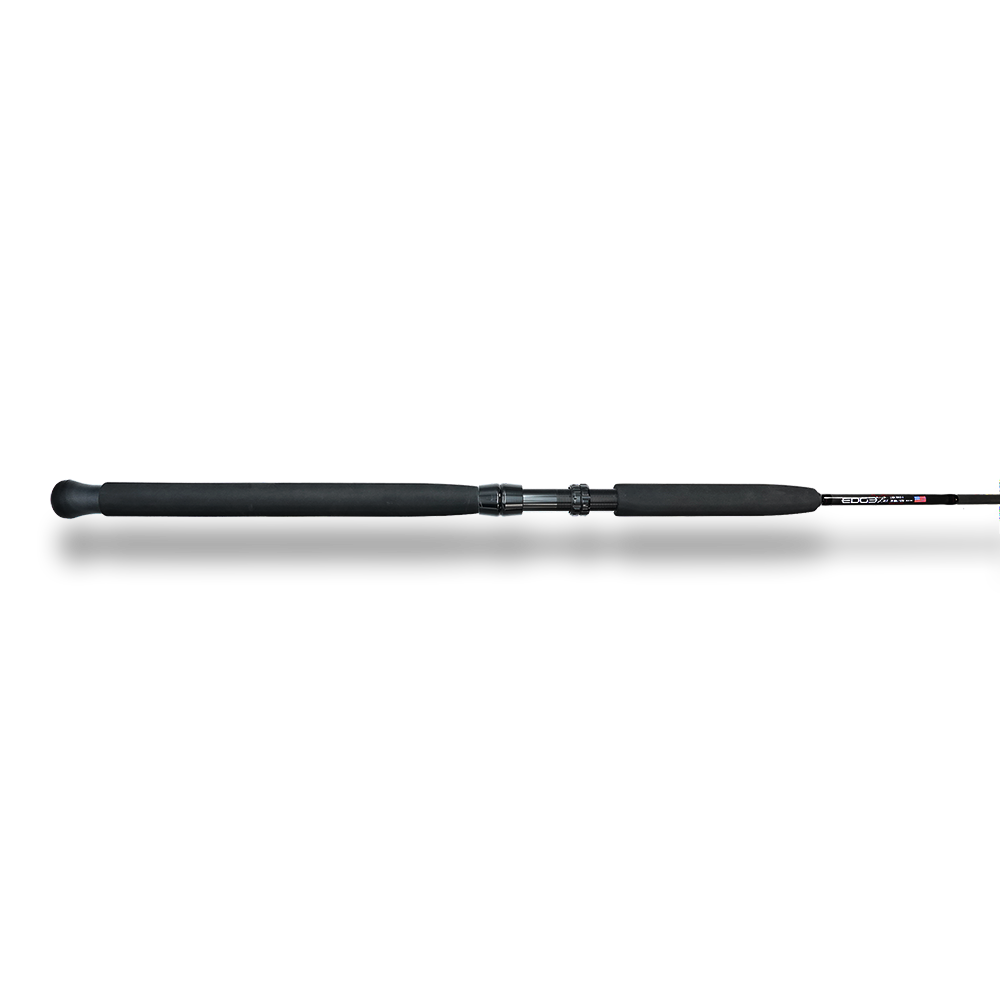 FSC HLR 7012-1
