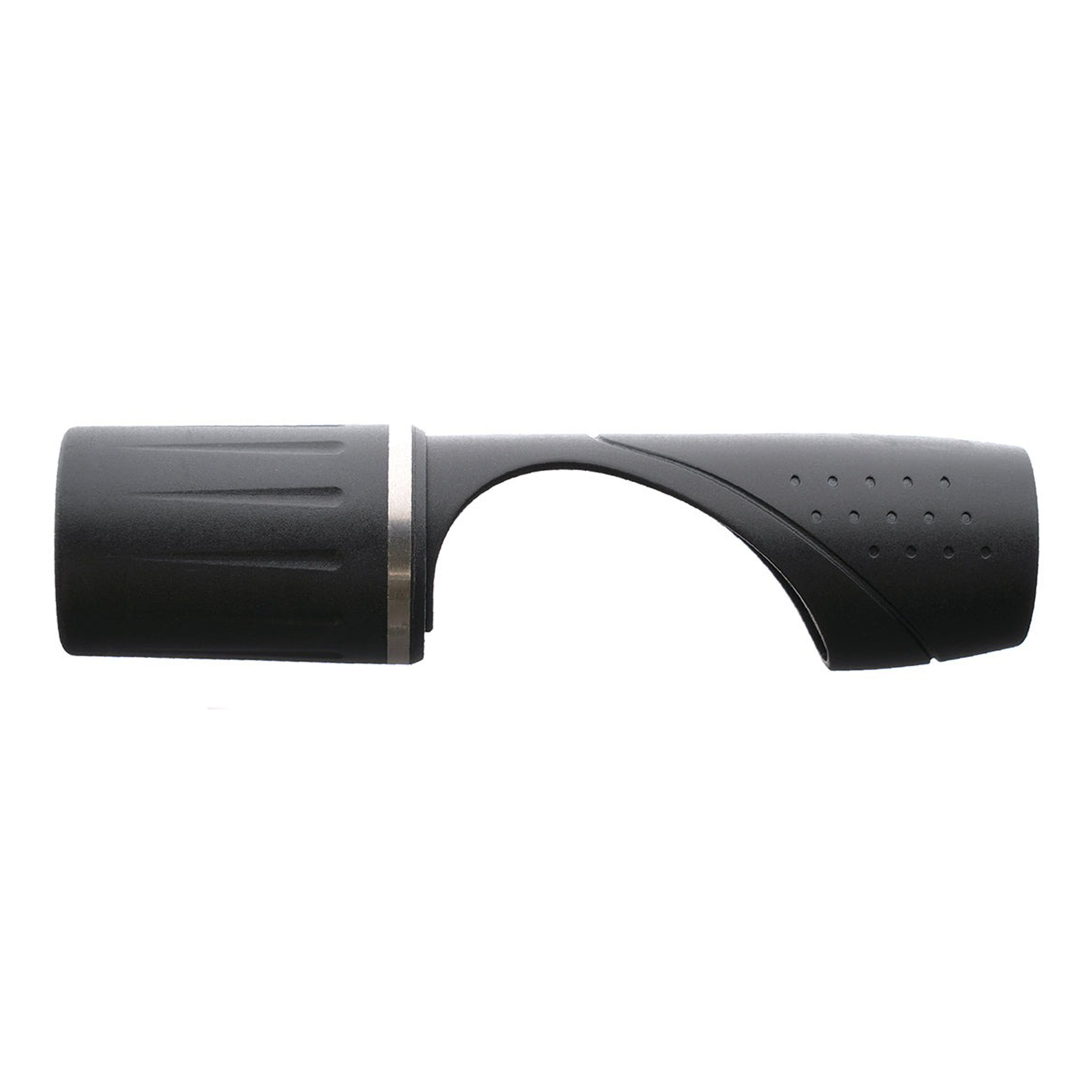 Sliding Reel Seat