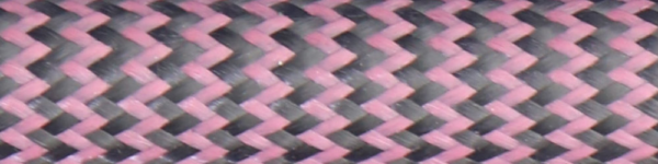NFCB003C01