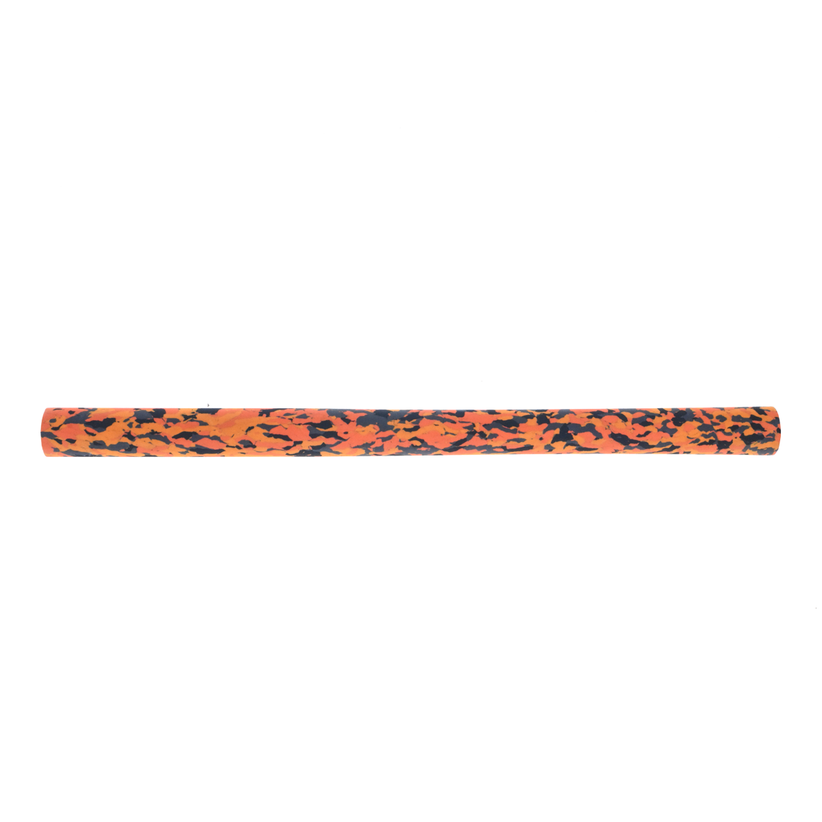 Long EVA Grip