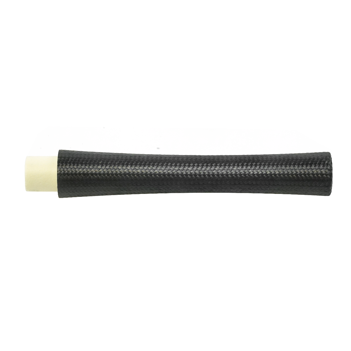 Rear Grip Trout