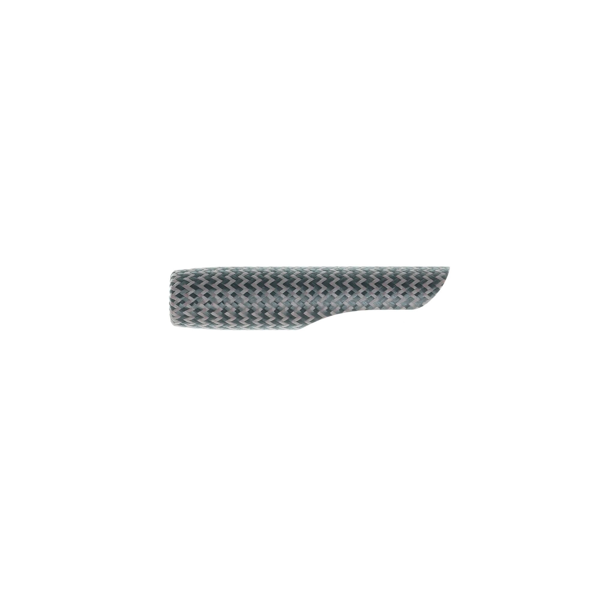 Carbon Grip VSS16