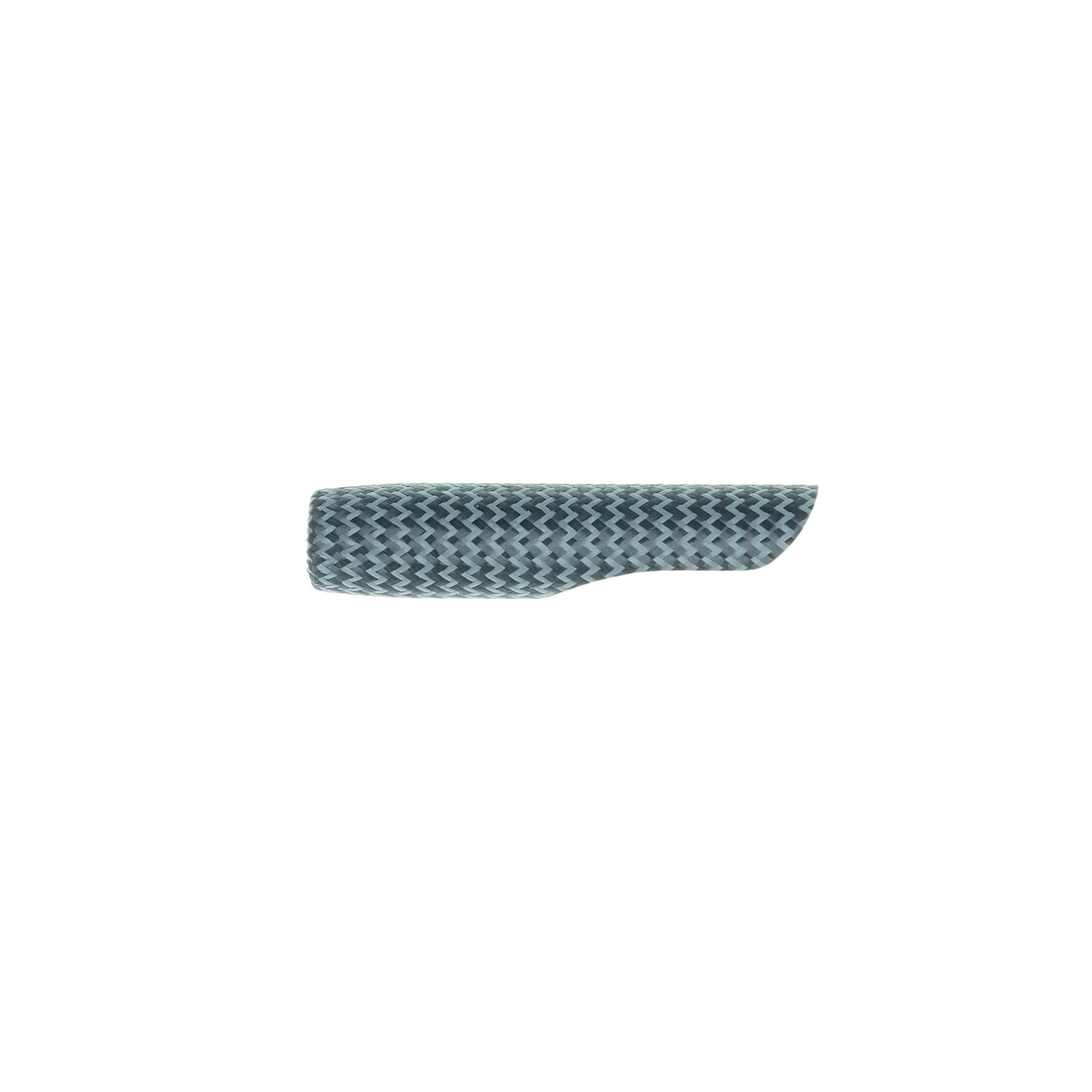 Carbon Grip VSS16
