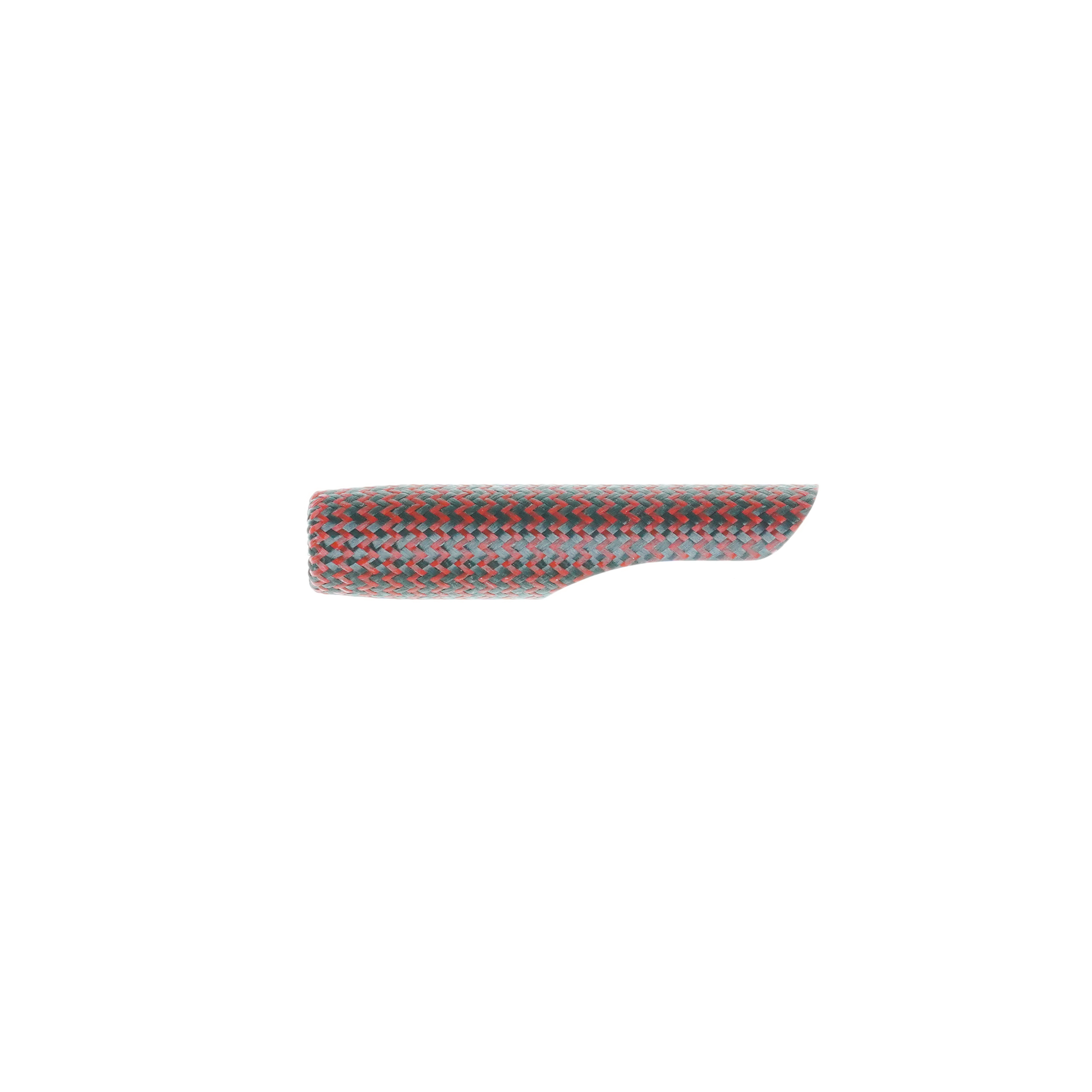Carbon Grip VSS16