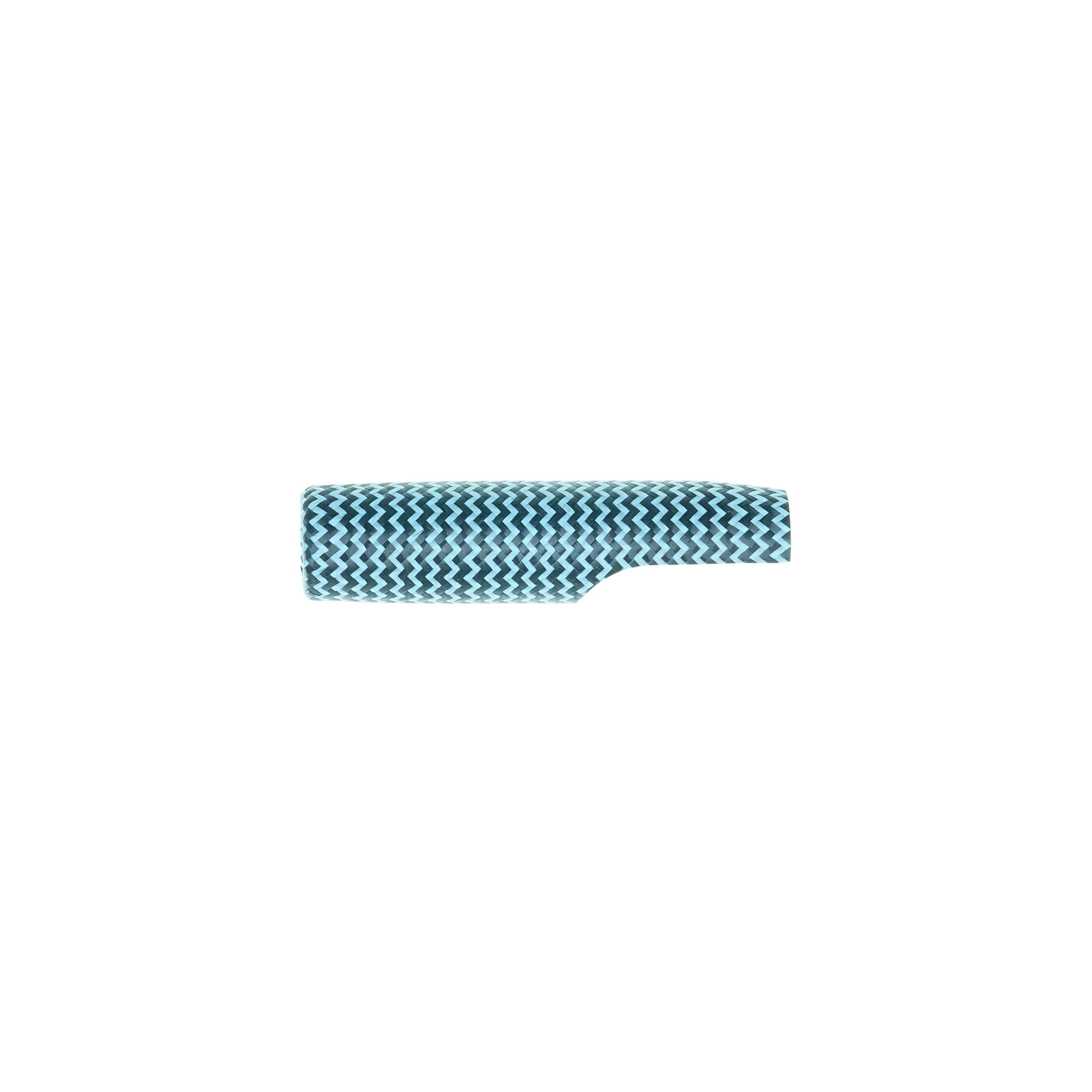 Carbon Grip IPS16