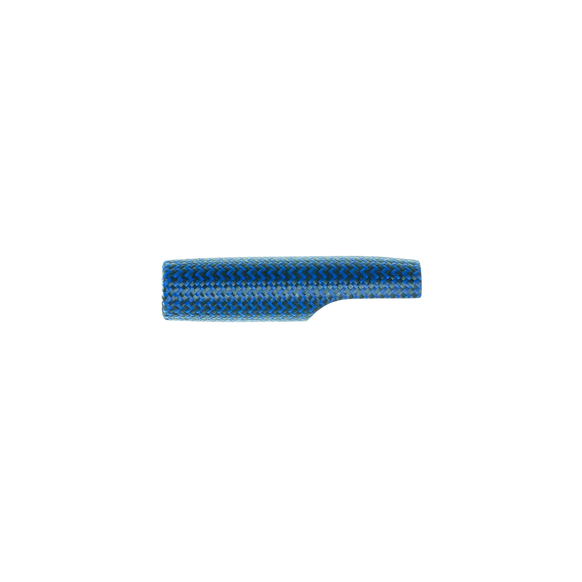 Carbon Grip IPS16