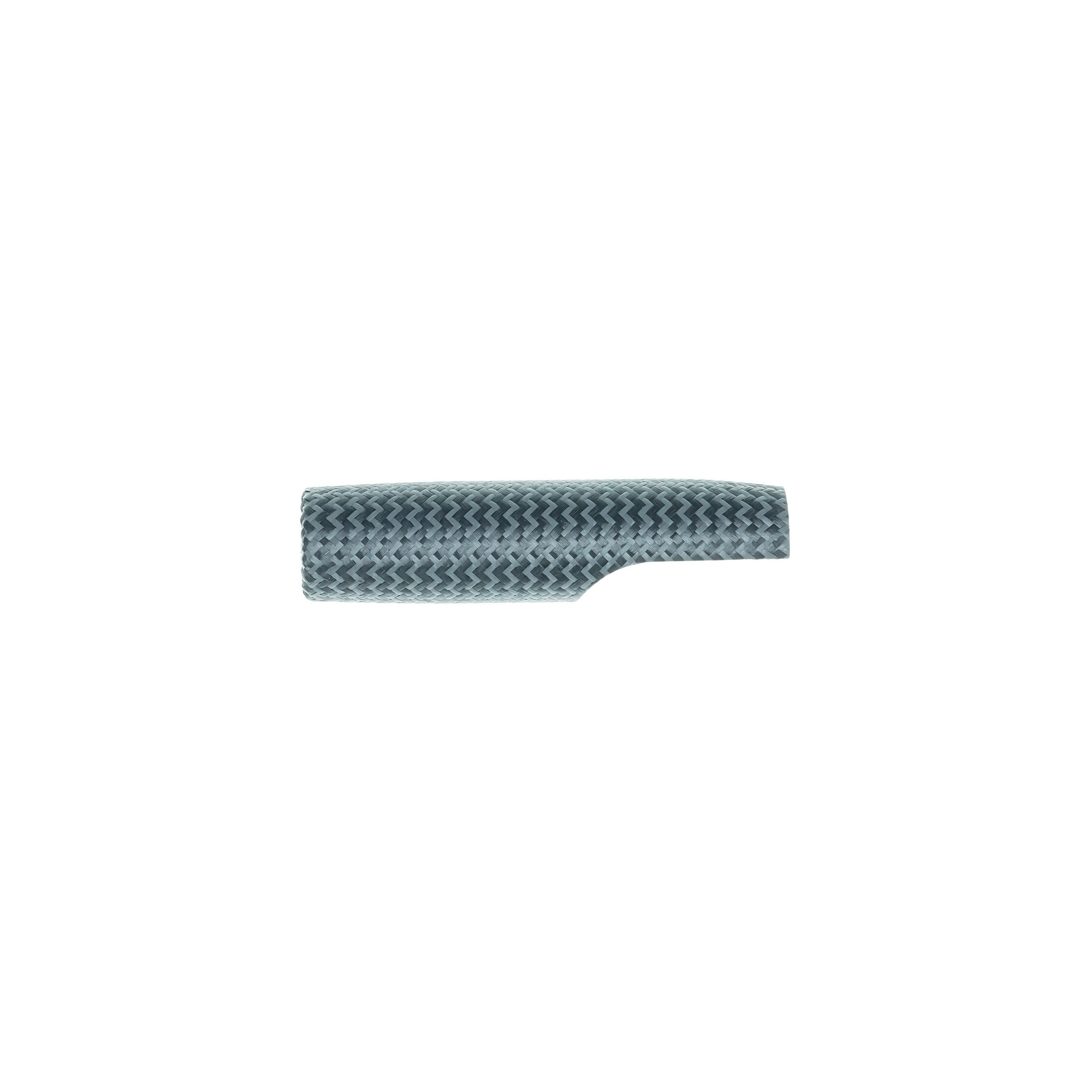 Carbon Grip IPS16