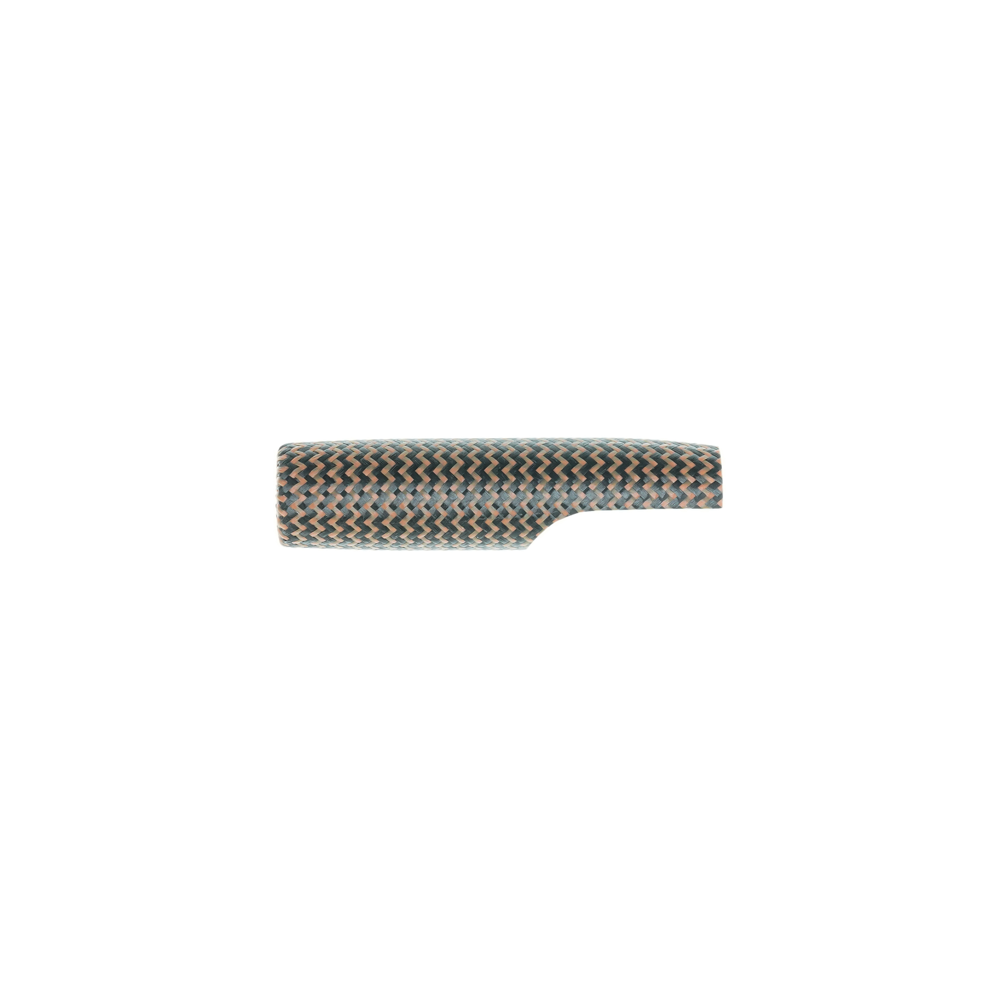 Carbon Grip IPS16