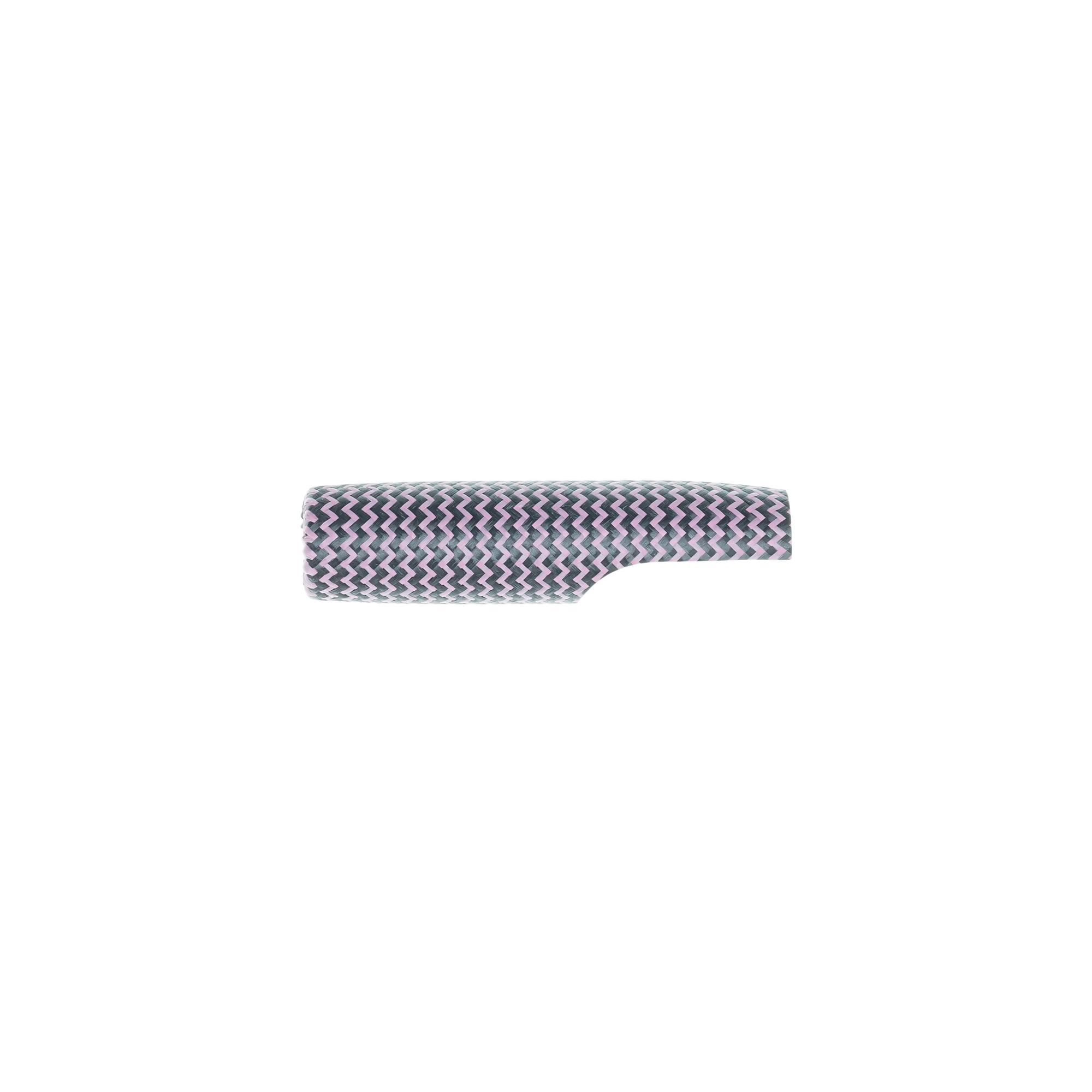 Carbon Grip IPS16