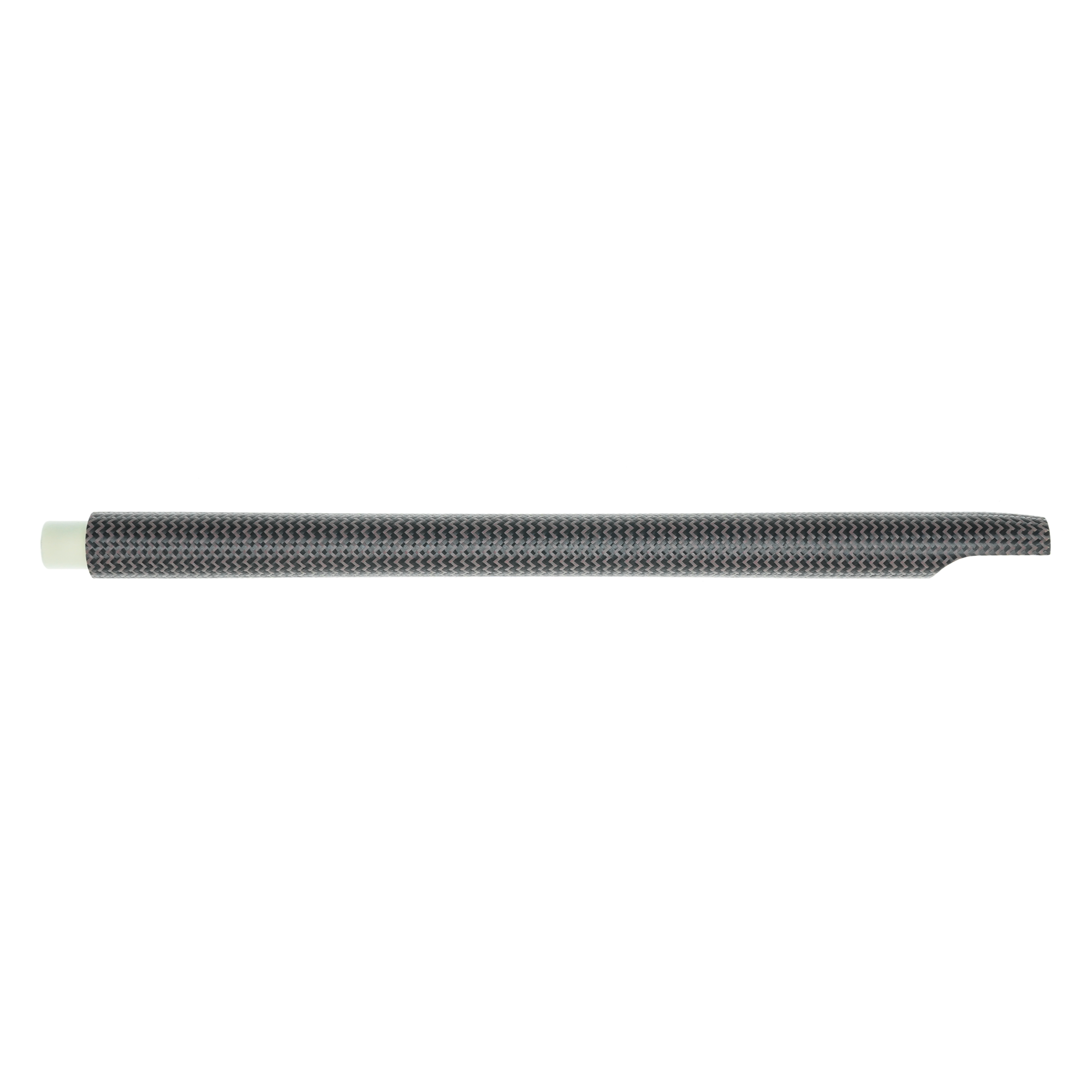 Carbon Long Grip IPS16