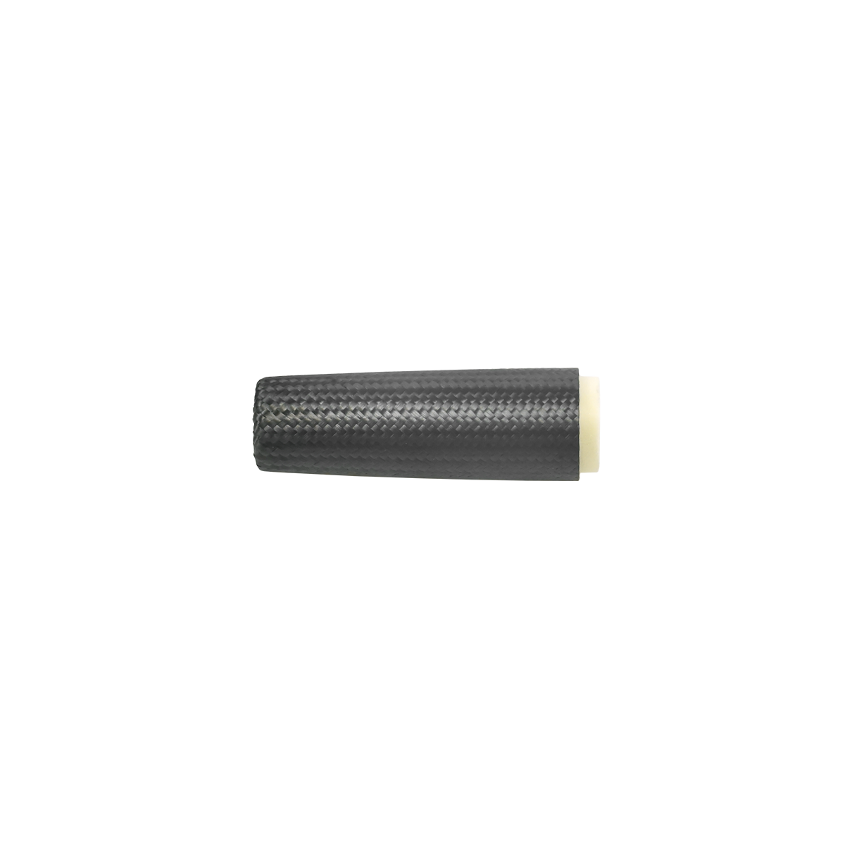 Rear Grip Casting RRG