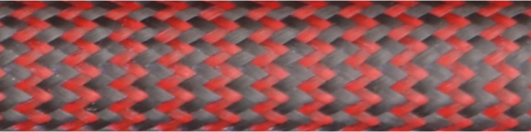 NFCB003C01