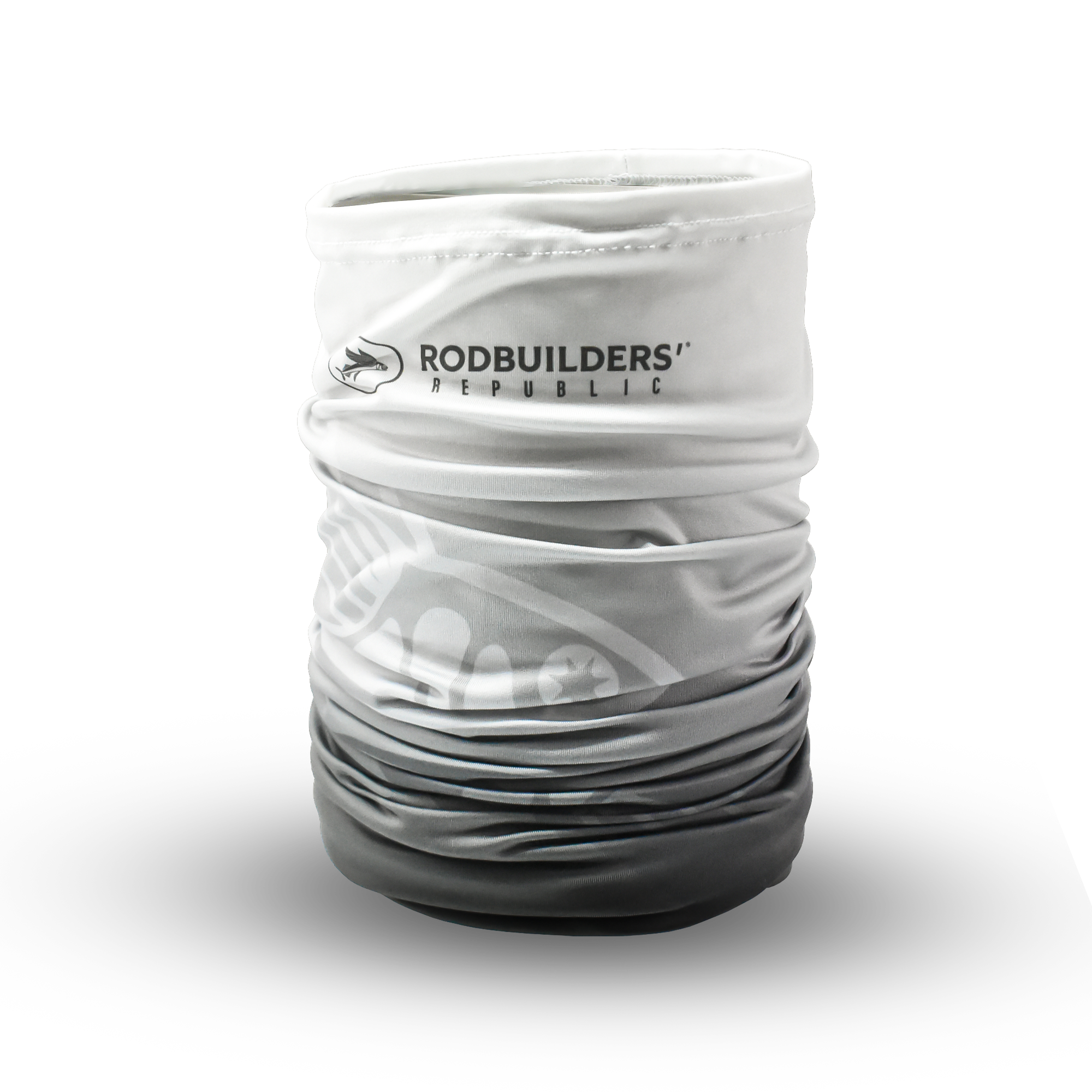 Rodbuilders' Republic Neck Warmer