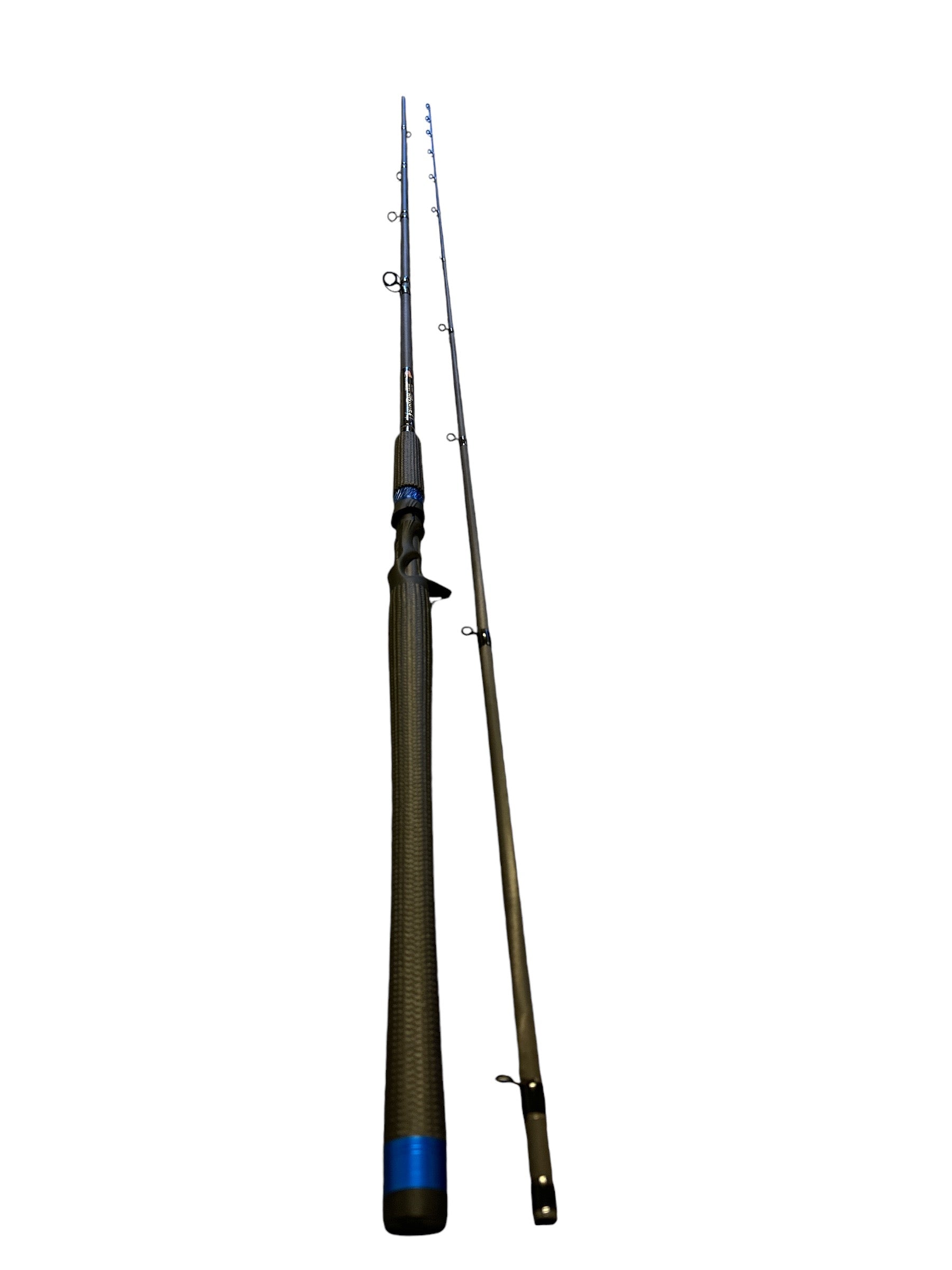Steelhead Float 12' SCP1204c-2