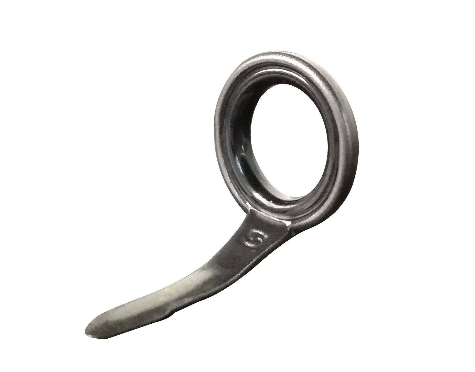 SEAGUIDE Single-foot Guide XMG