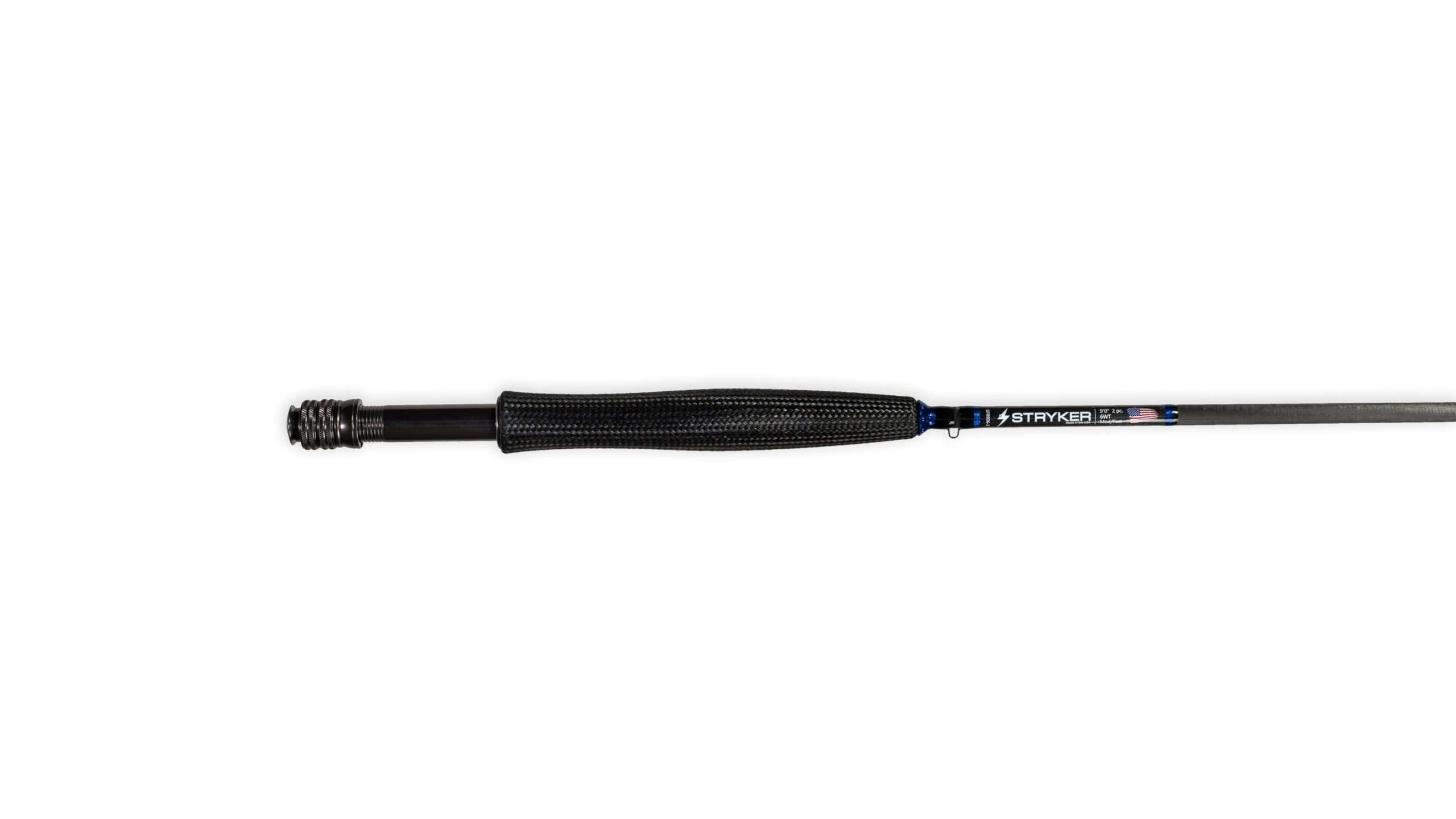 Trout/Panfish Fly Casting 9' 0" SFR905-2