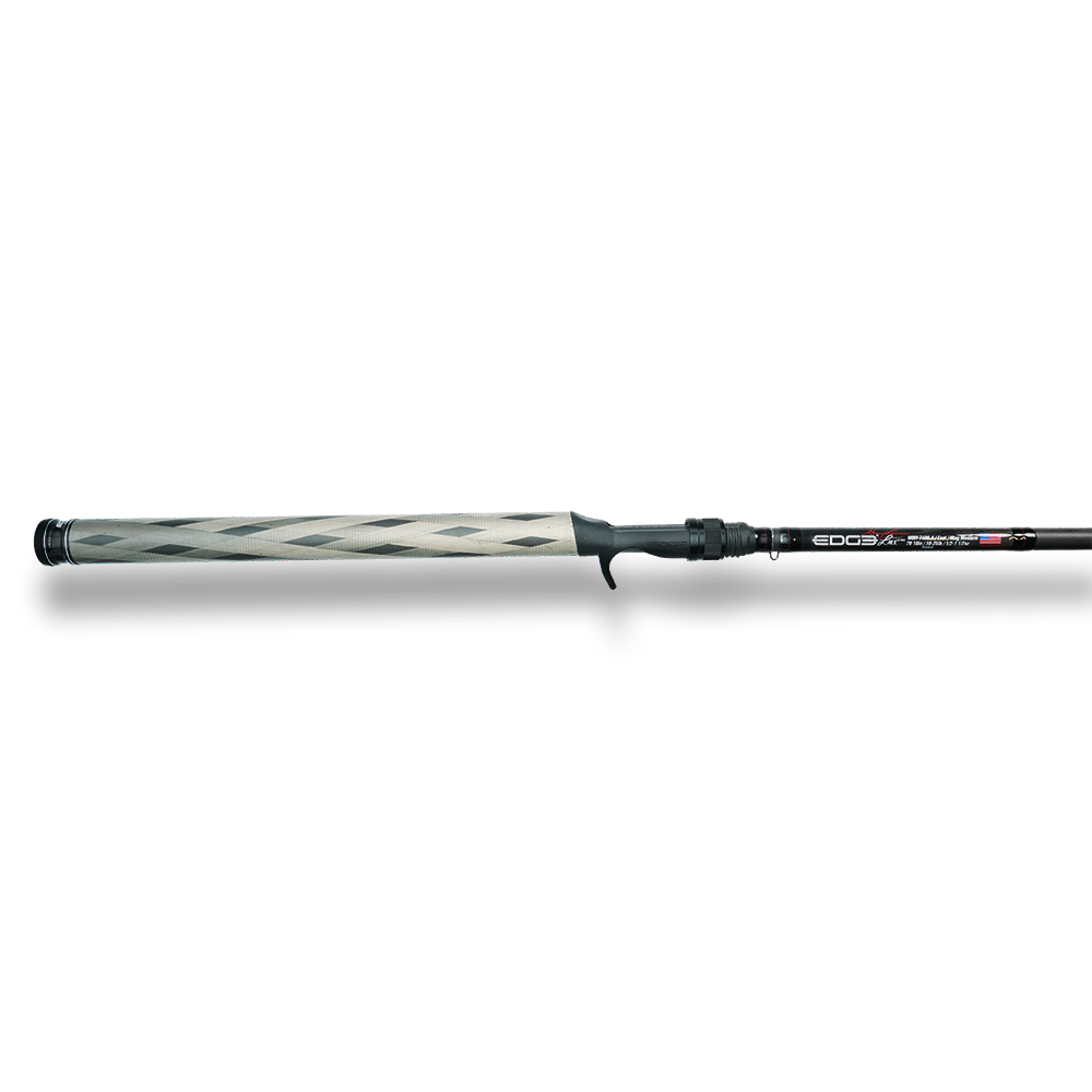 SWC MBR 7108-1