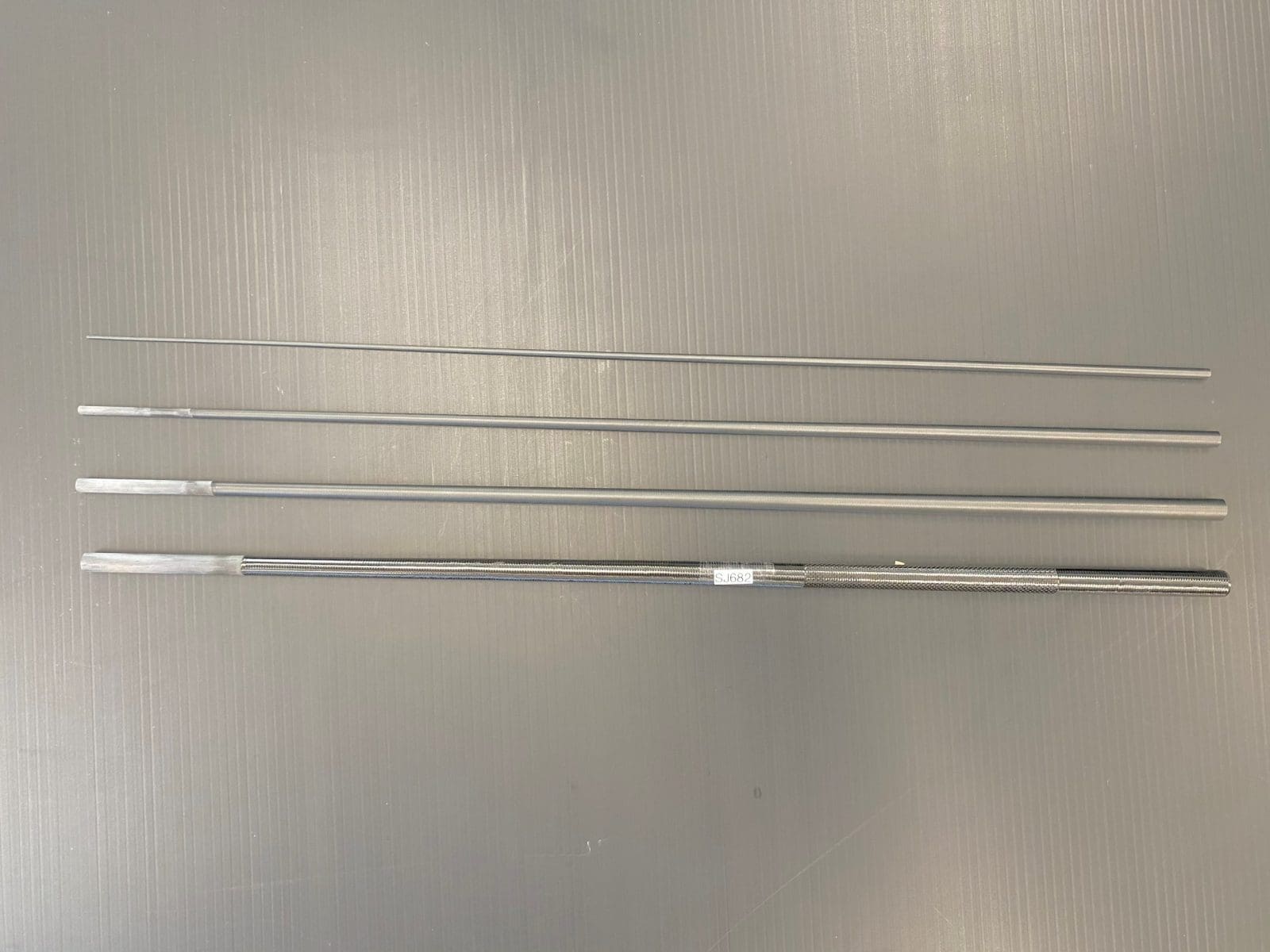 LMX SJ682-4