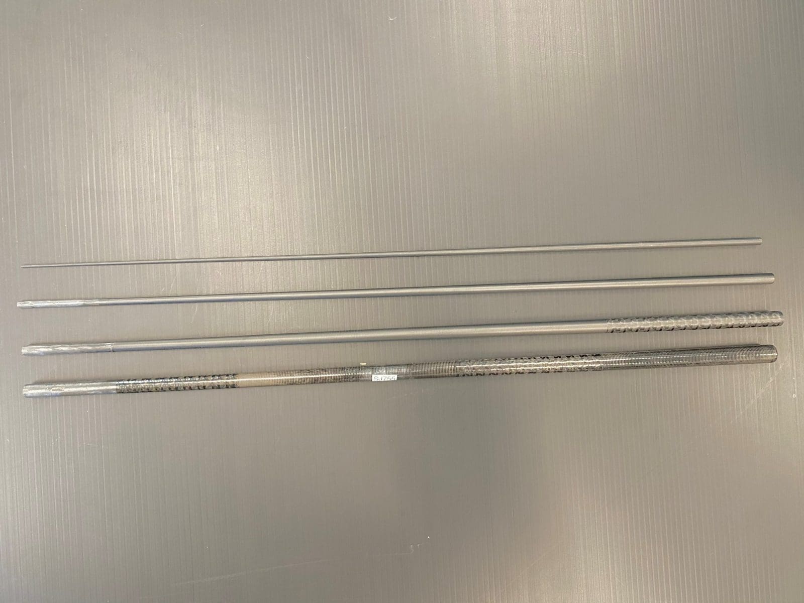 LMX SJ755-4