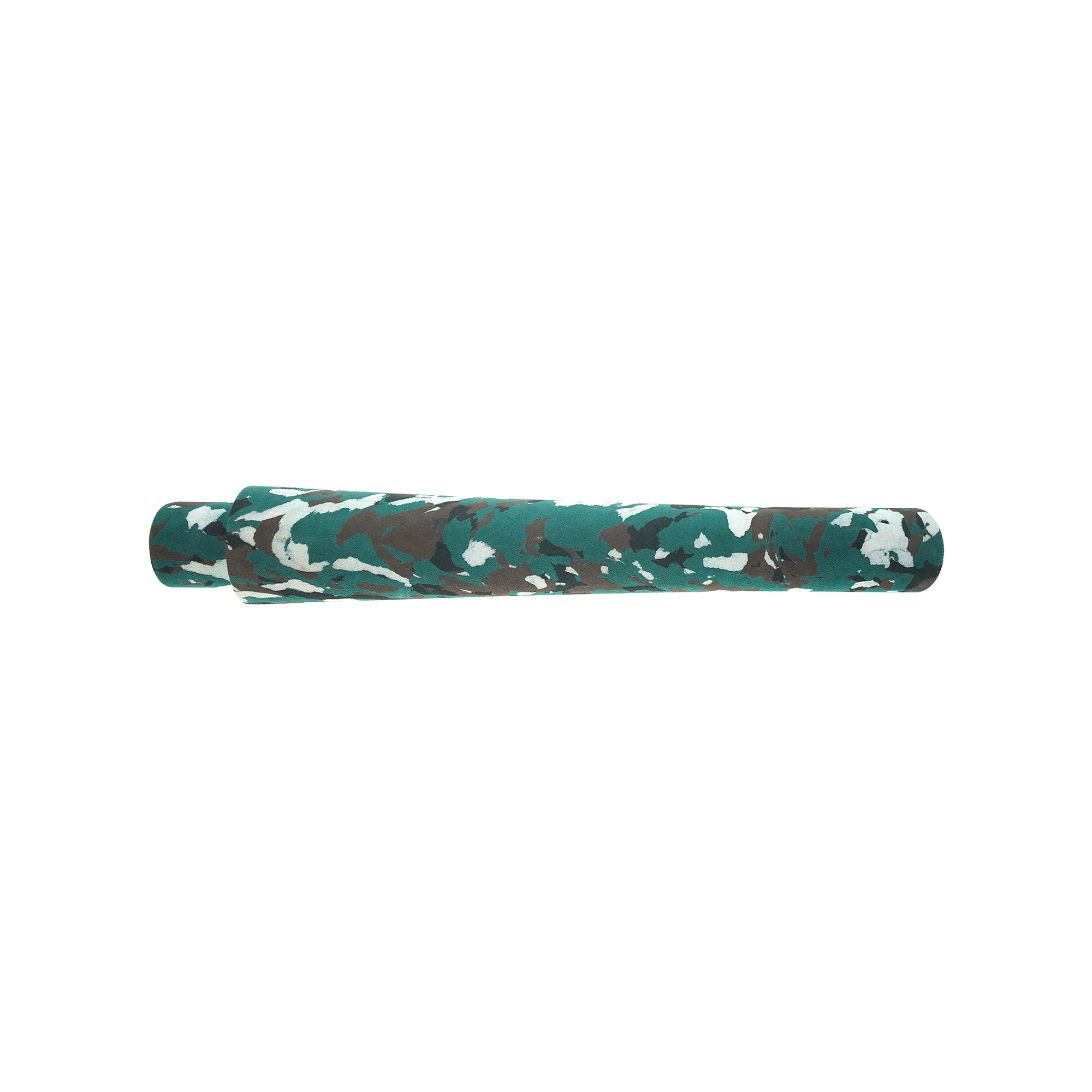 SLJ Rear Grip