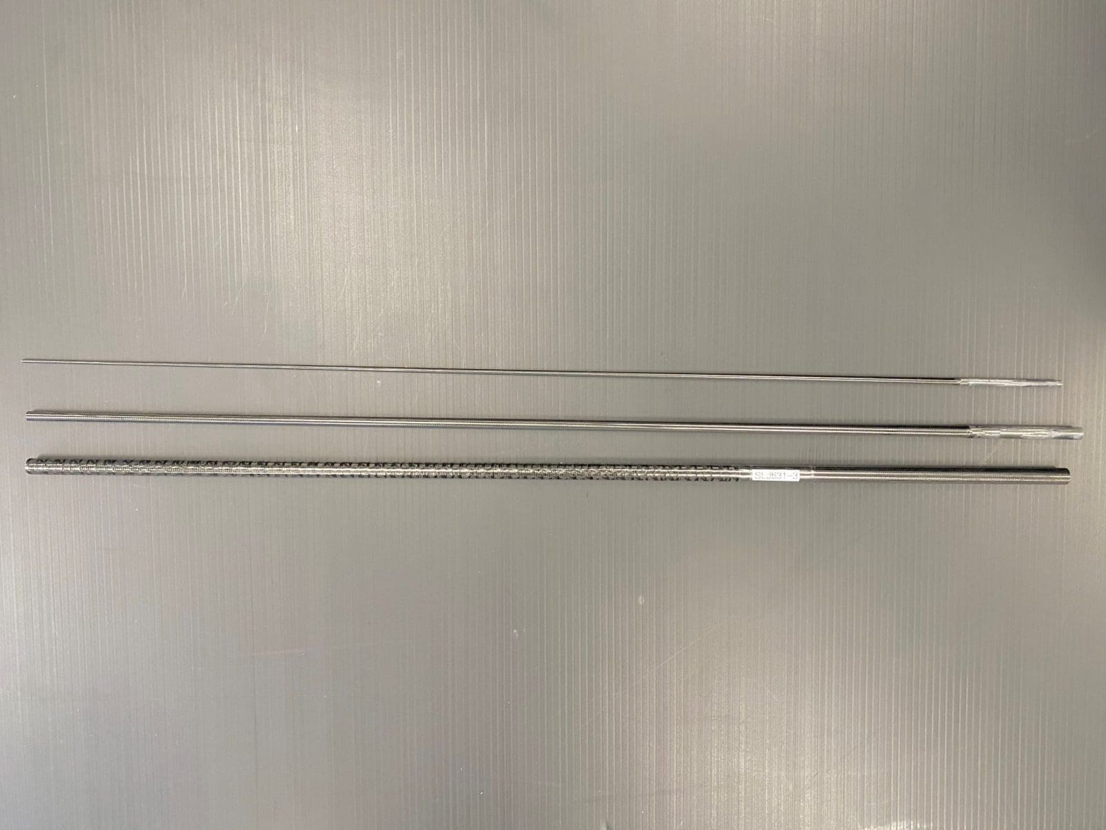 LMX SLJ631-3