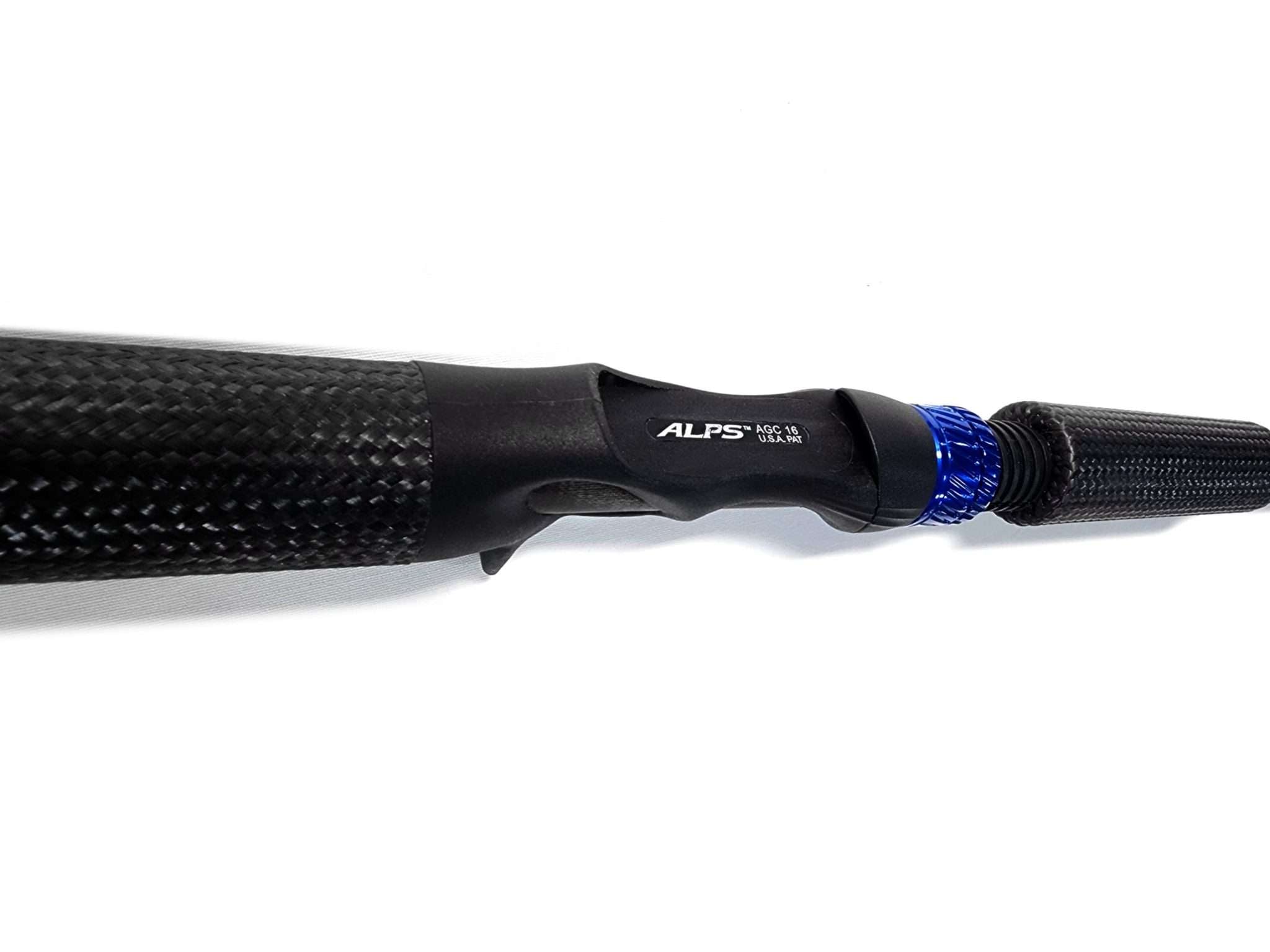 Salmon Float 10' 2" SM1025C-2