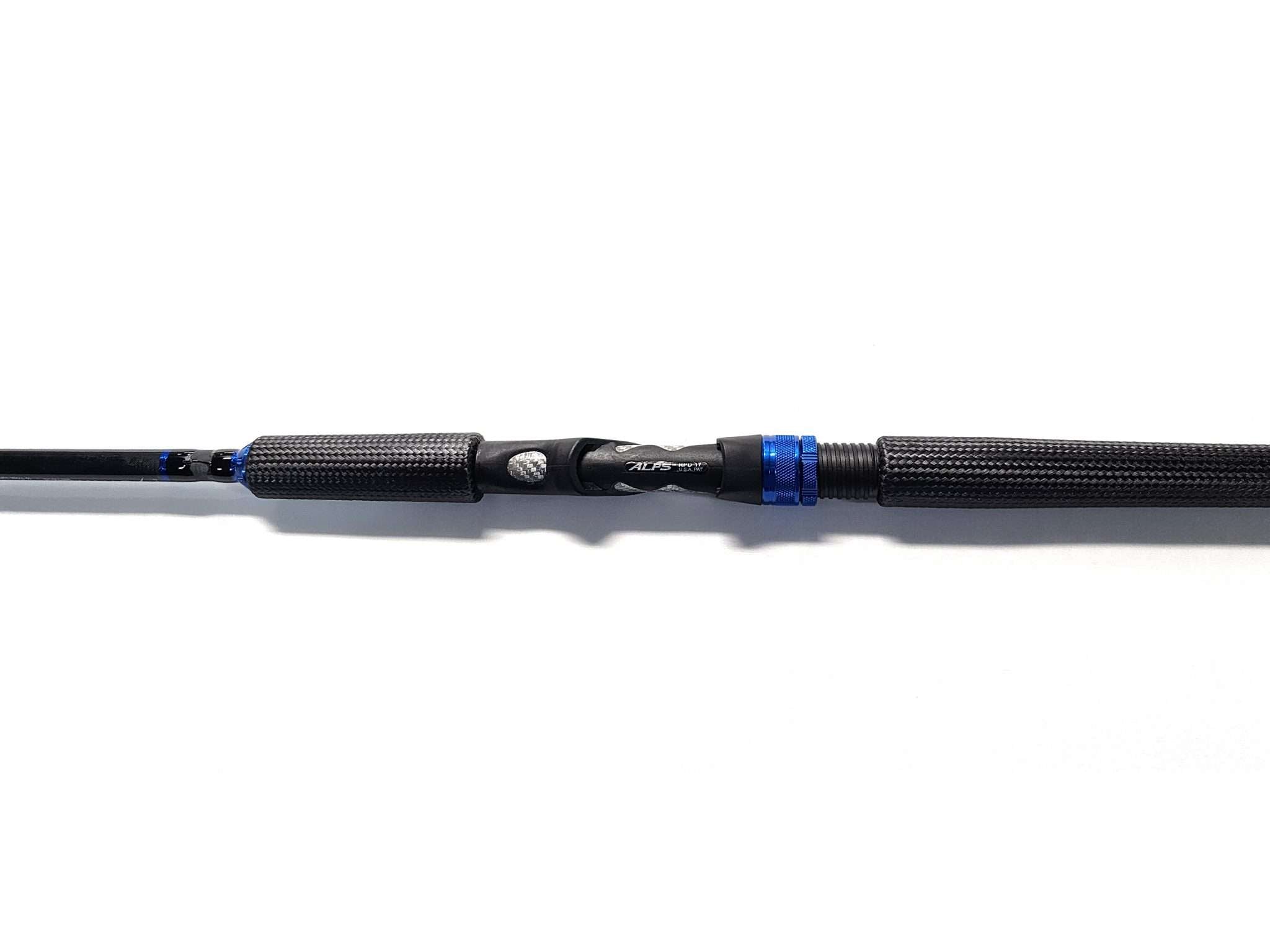 Salmon Float/Hardware 9' 4" SM944S-2