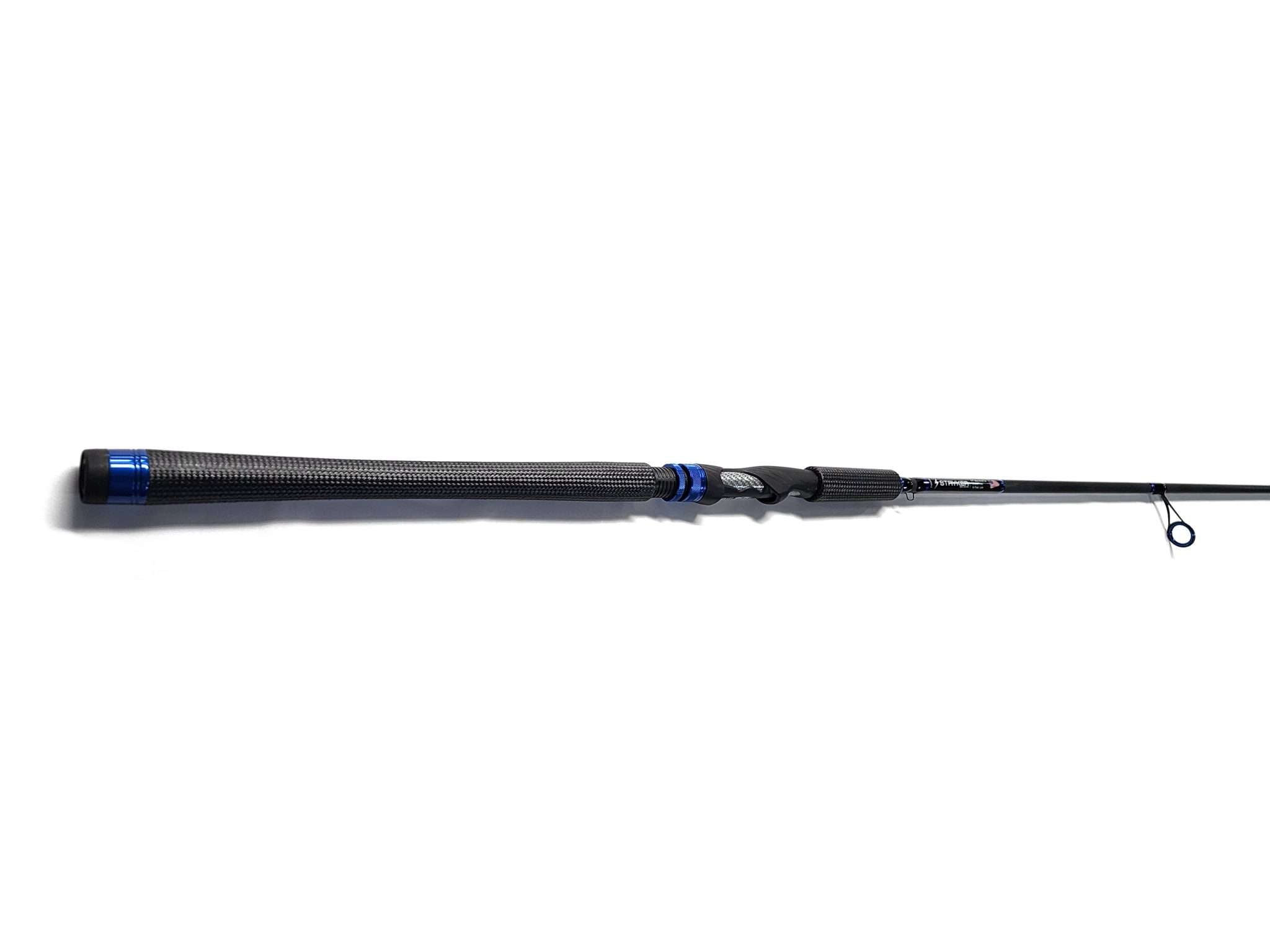 Salmon Float 9' 6" SM965S-2