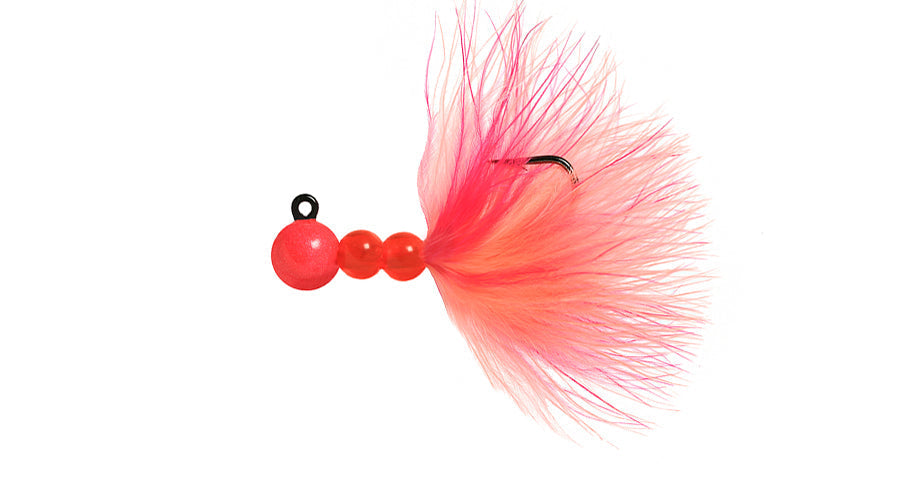 UV - SMJ Bead Jig #27