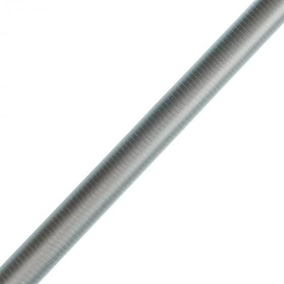 F 690-1 C6O2 "Air Carbon"