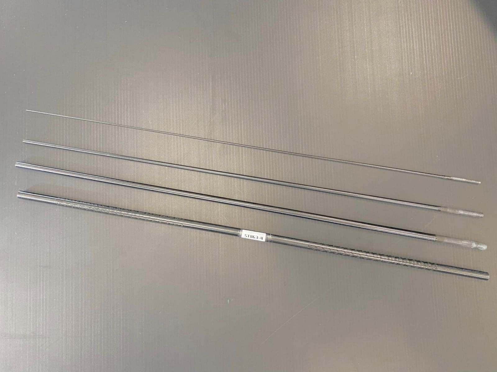 LMX ST863-4
