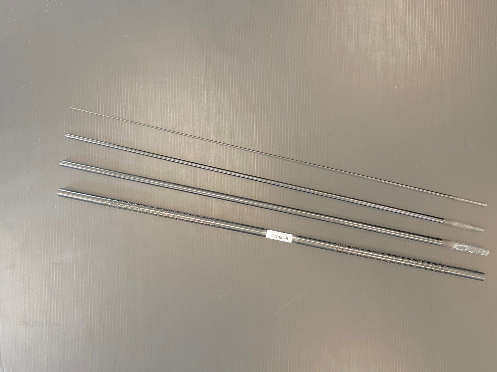 LMX ST866-4