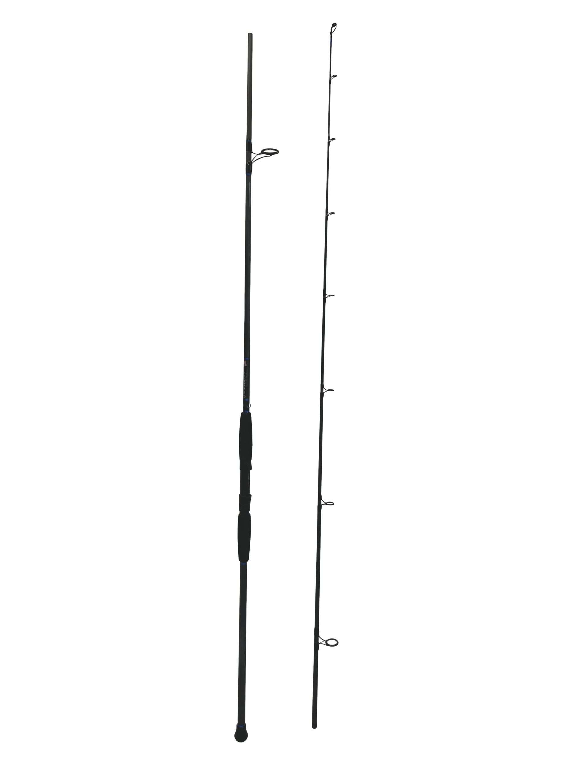 Surf Casting 10' 6" SU1066-2