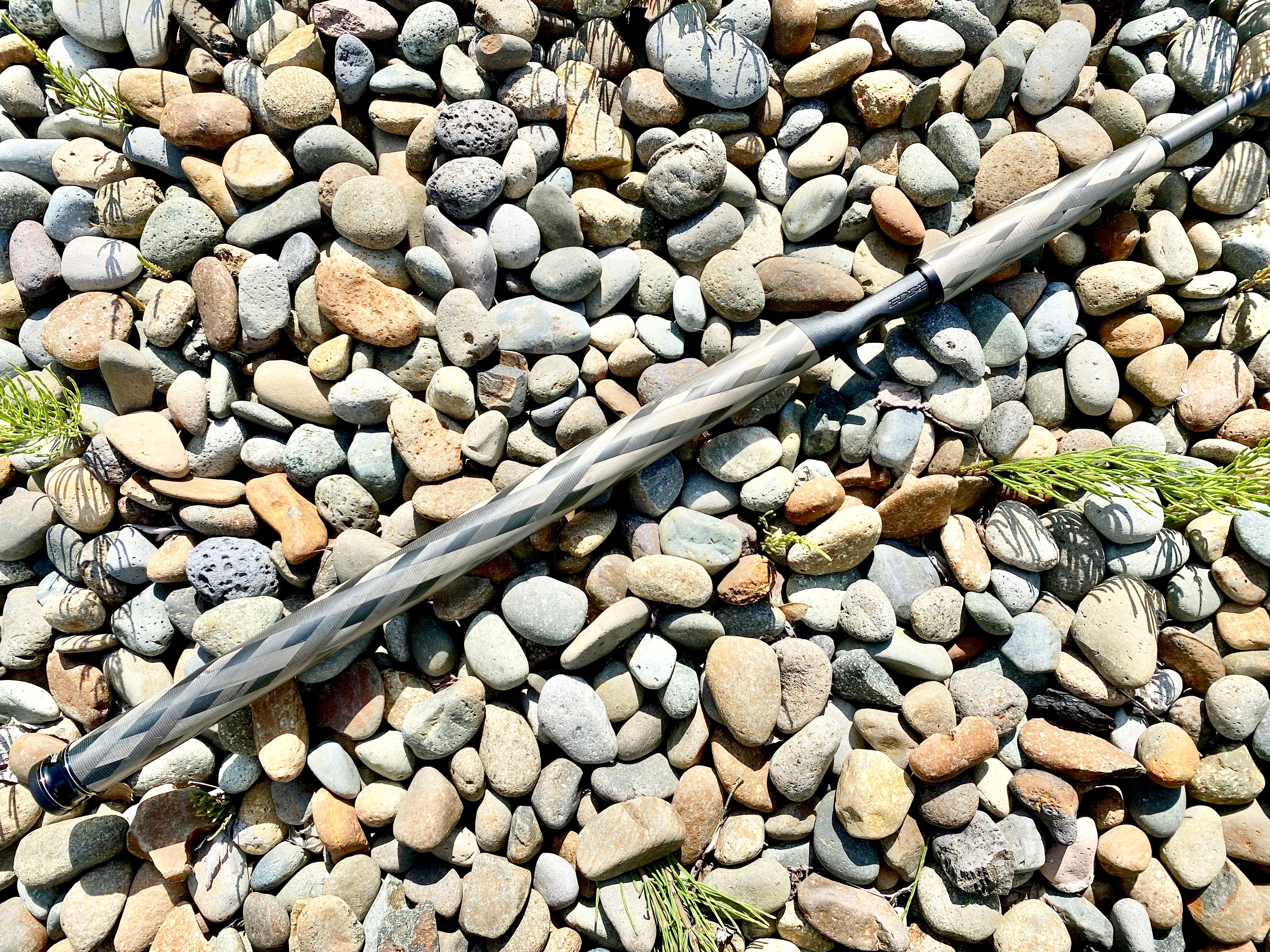 SWC SWBR 807-1
