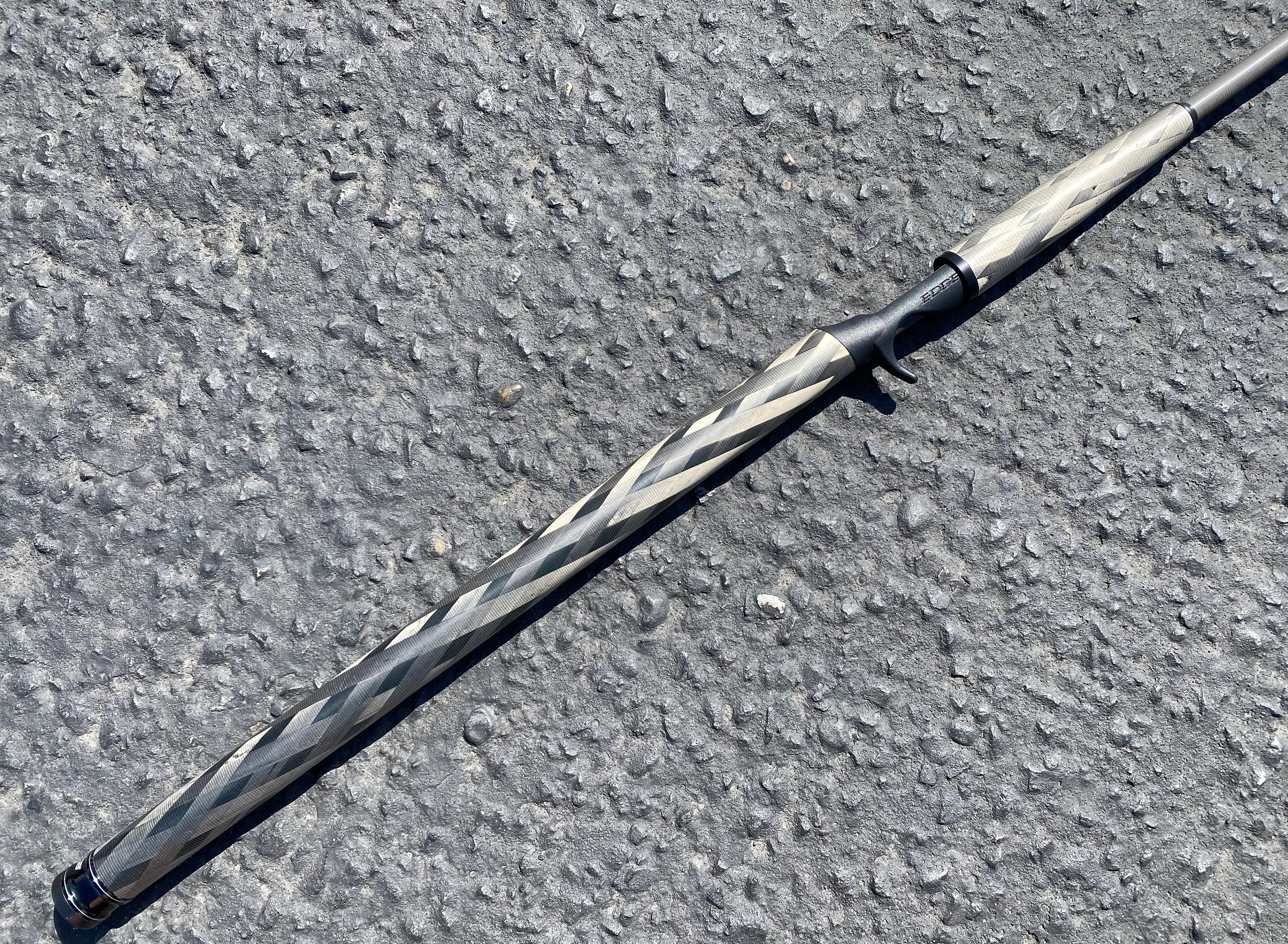 SWC SWBR 807-1