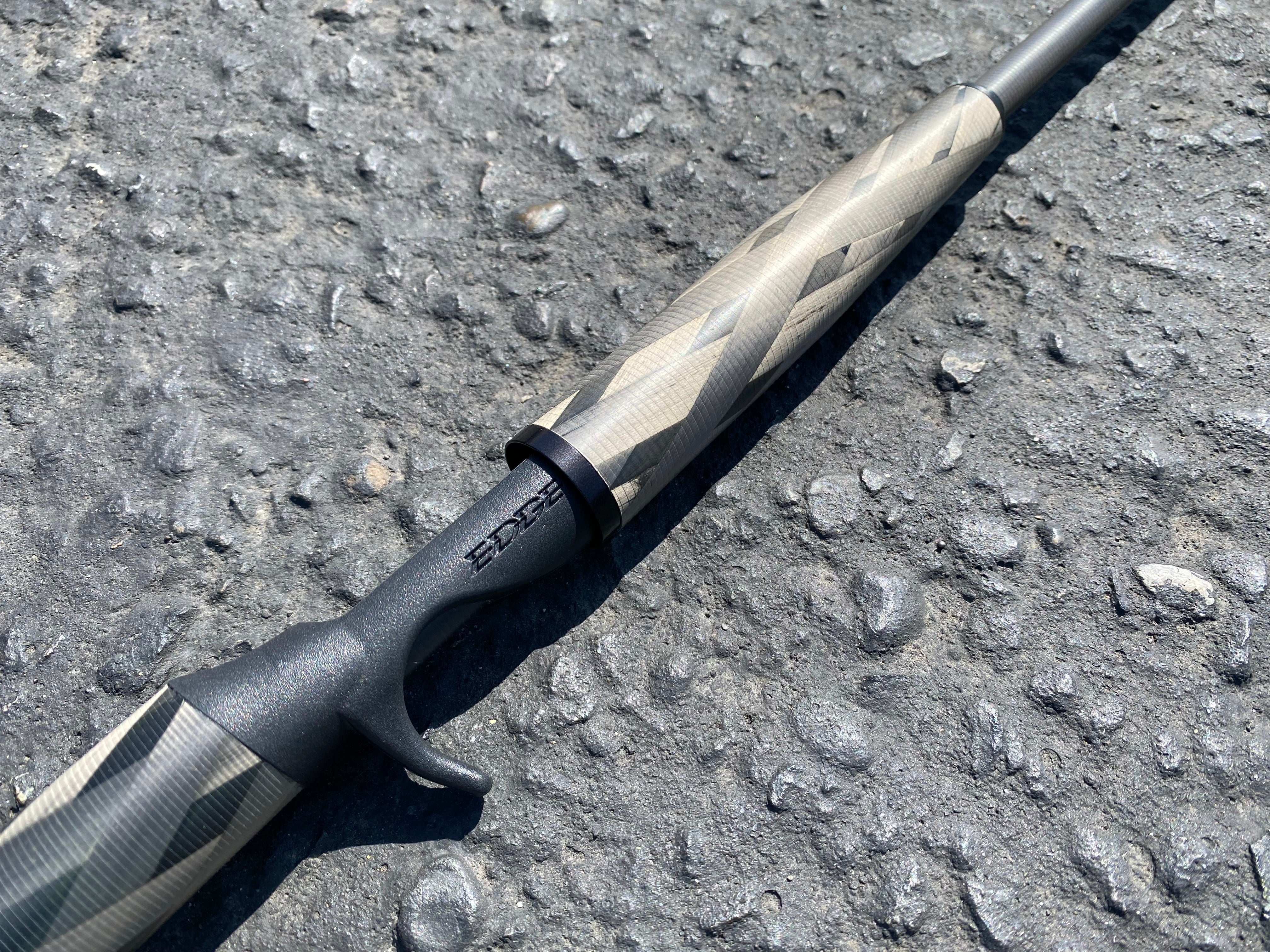 SWC SWBR 807-1