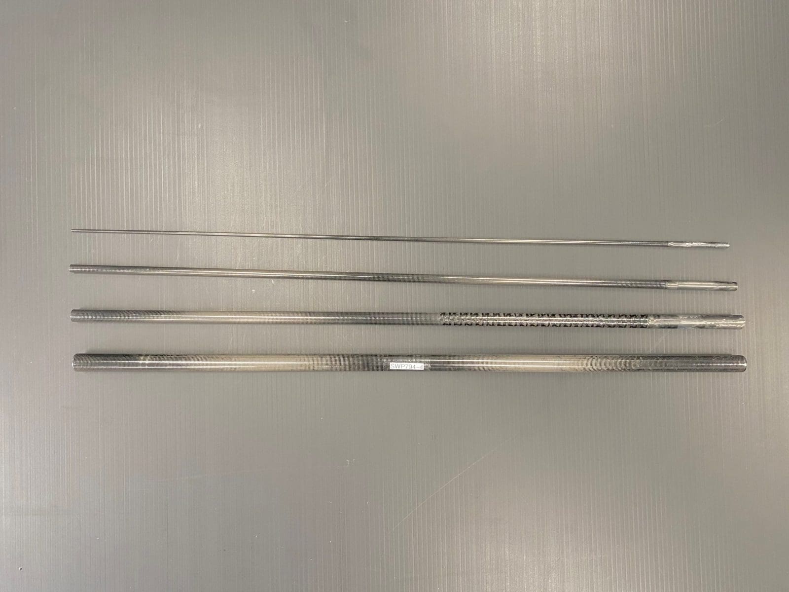 LMX SWP794-4