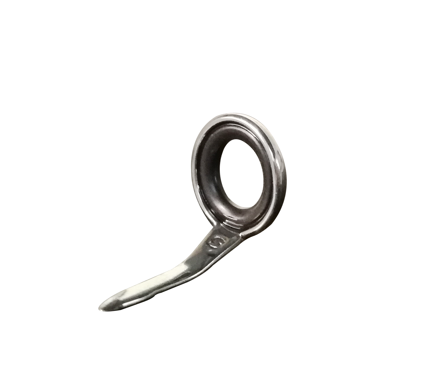 SEAGUIDE Single-foot Guide XMG