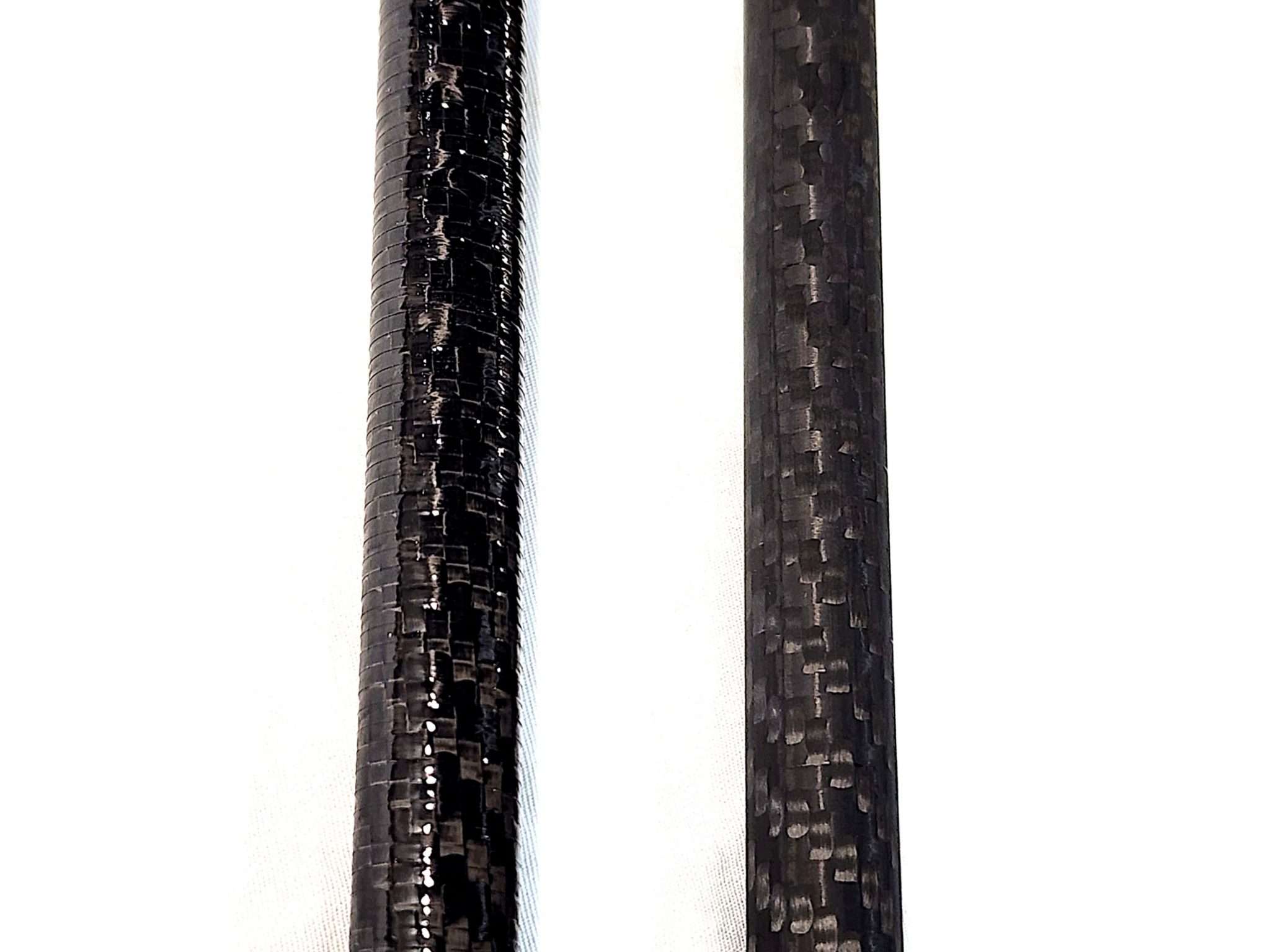 Mag Bass Blank MB797T