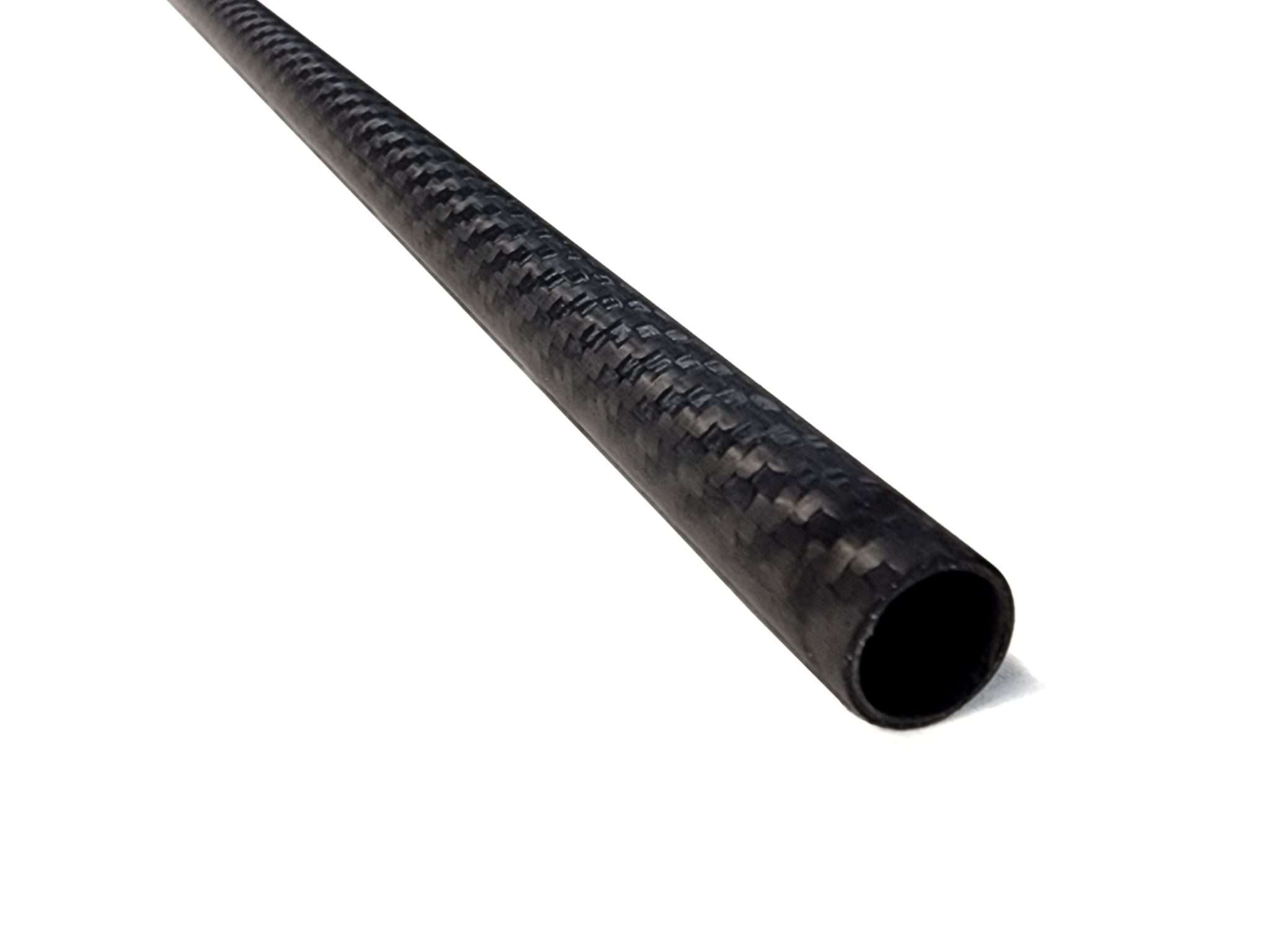Mag Bass Blank MB704T