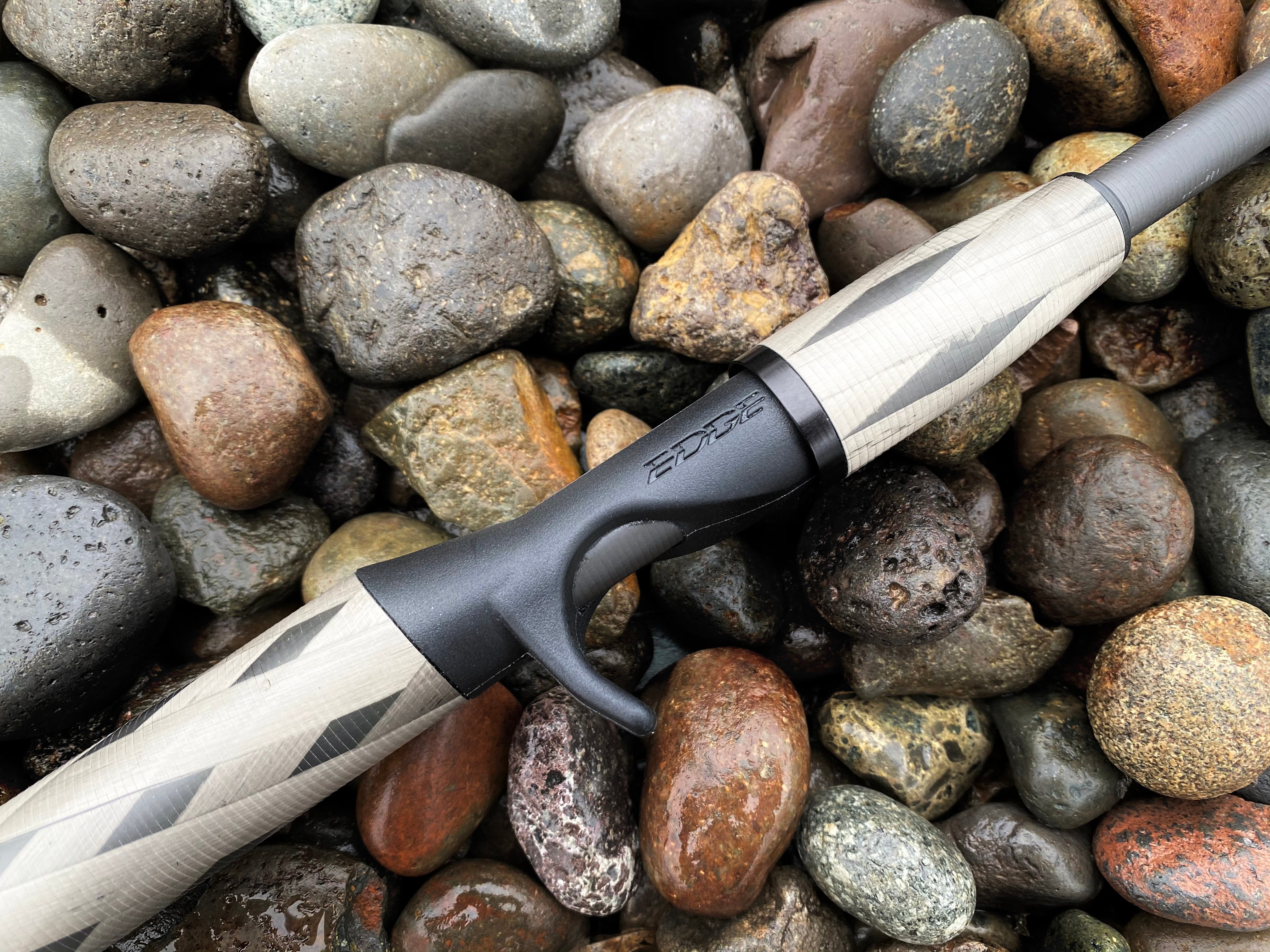 SWC STR 10105-2 (X-Ray LMX) C6O2