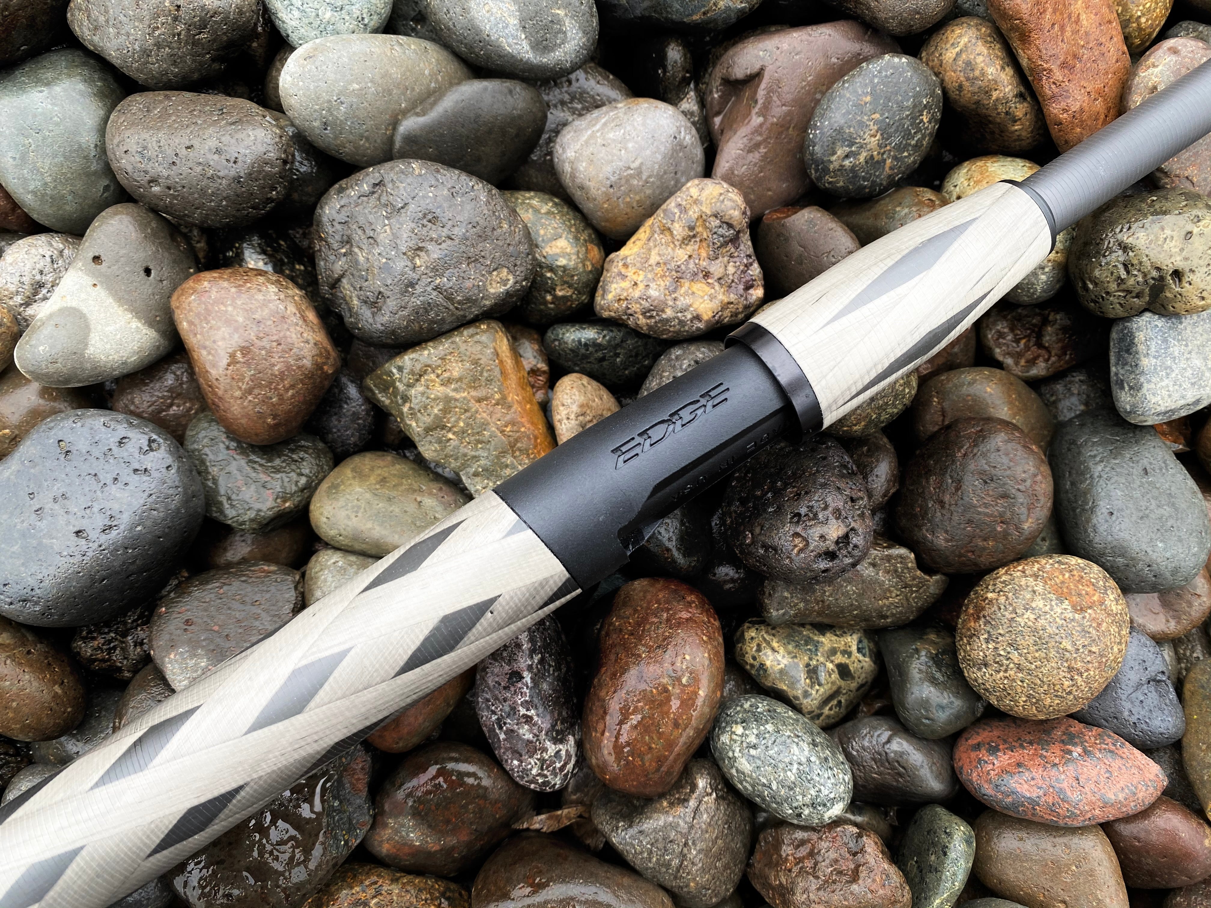 SWS STR 933-2 (X-Ray LMX) C6O2