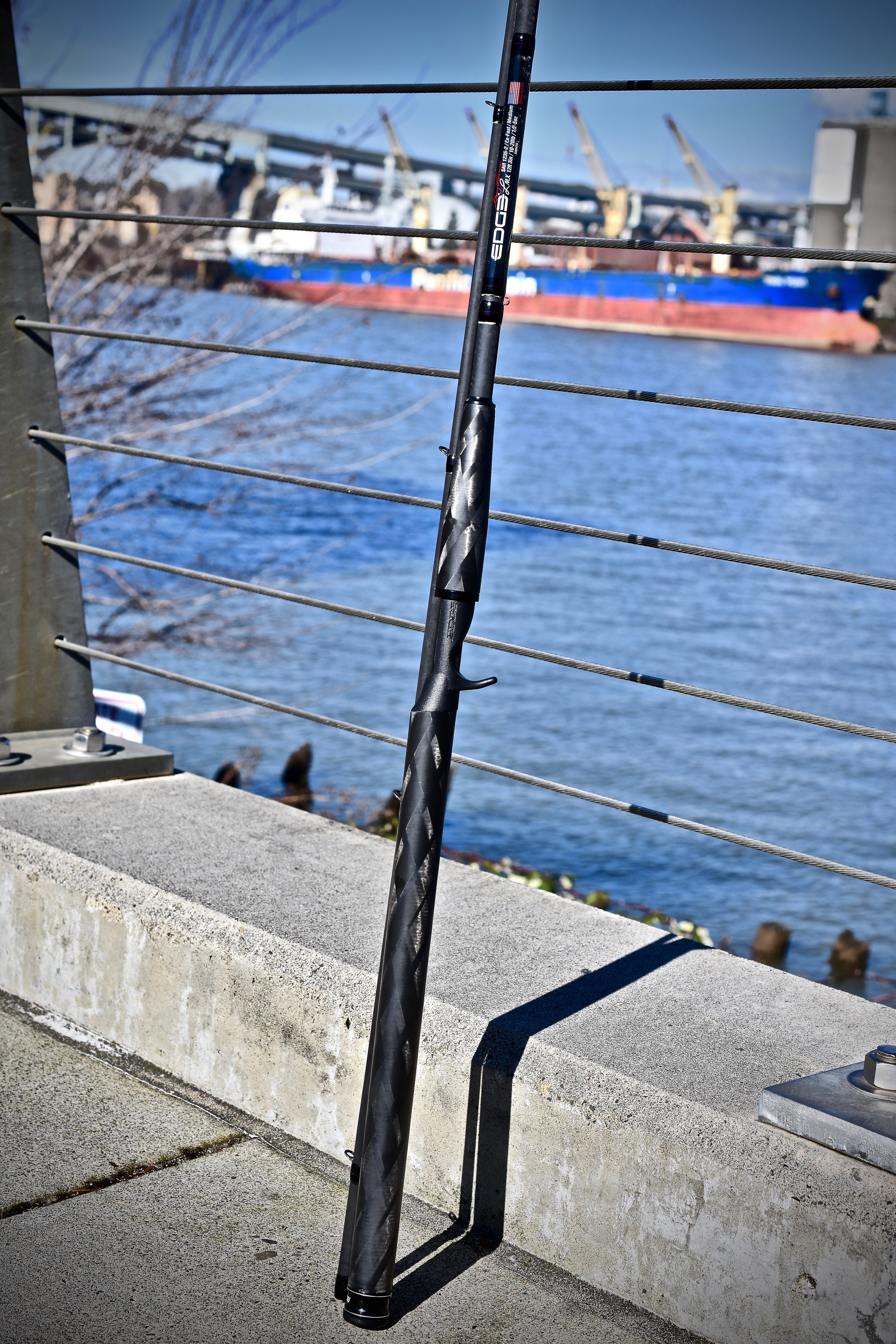 BWC SAR 1235-2