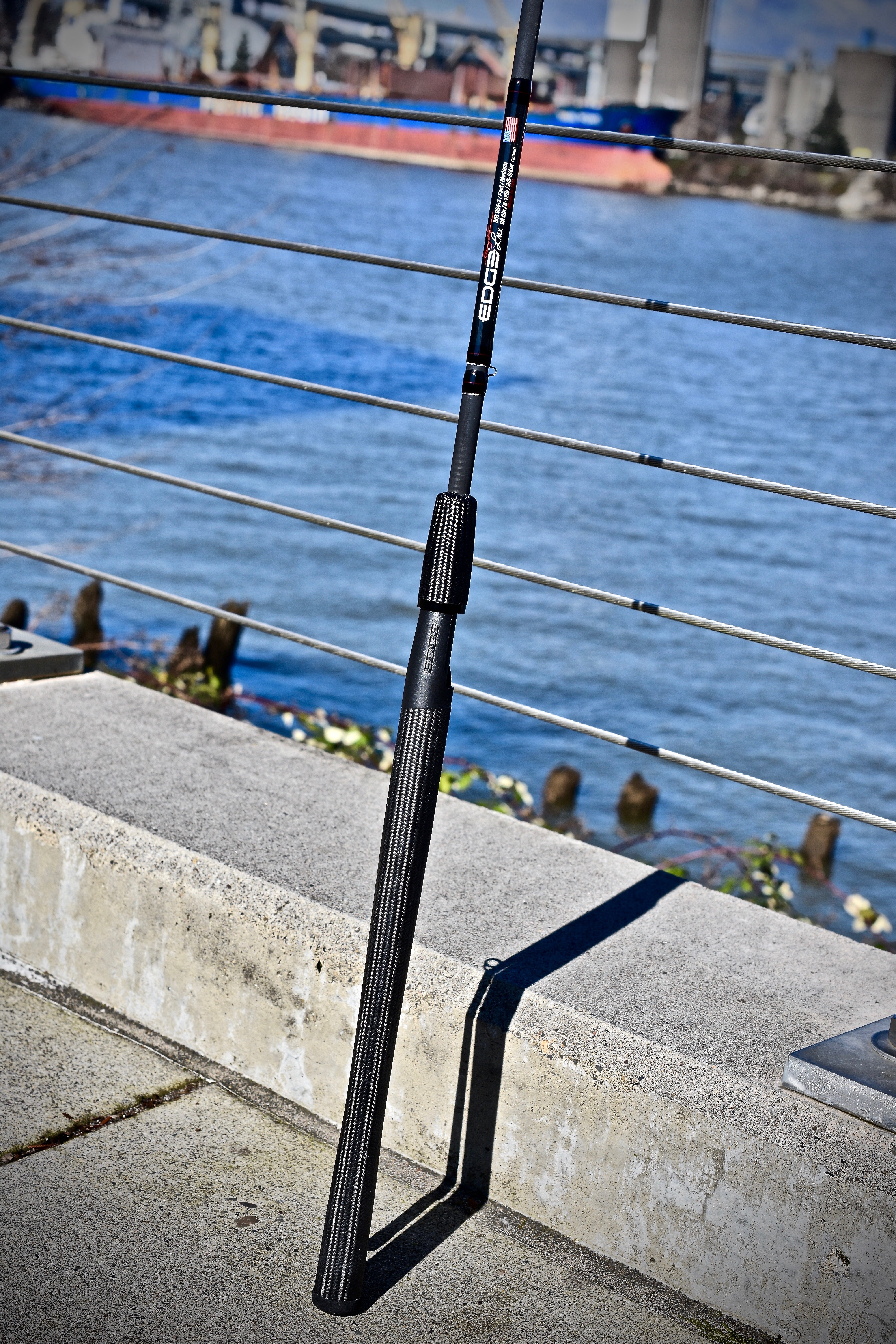 FSS StR 1002-2