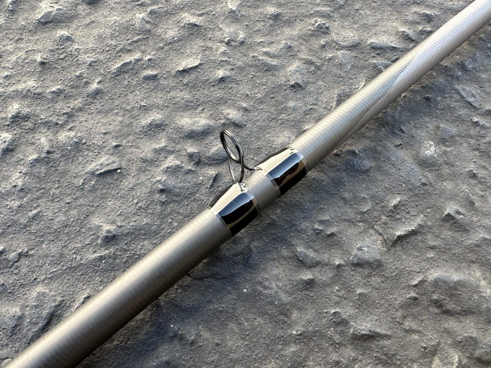 Highliner 708-1