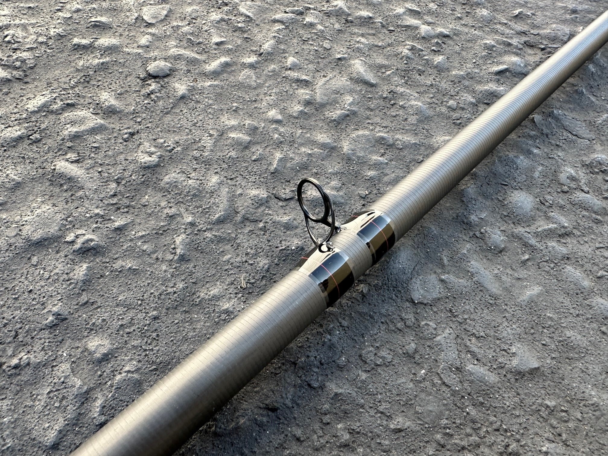FSC HLR 708-1