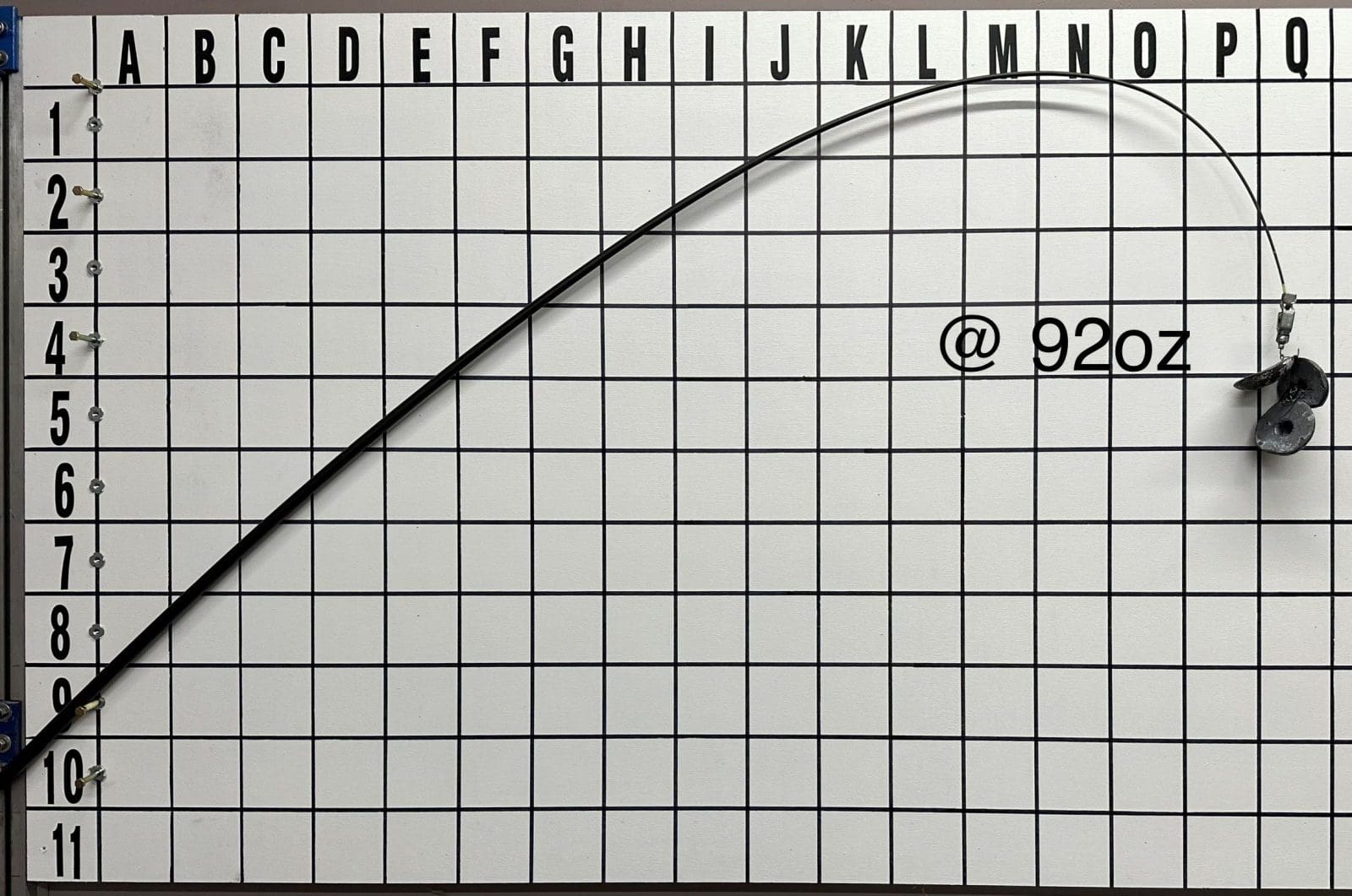 Highliner 788-1