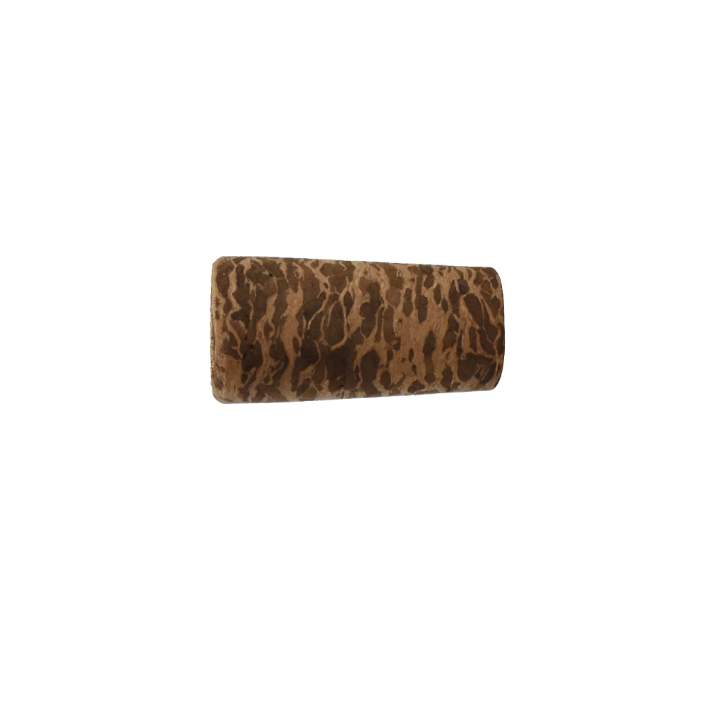 SEAGUIDE Cork Fore Grips TFG-C