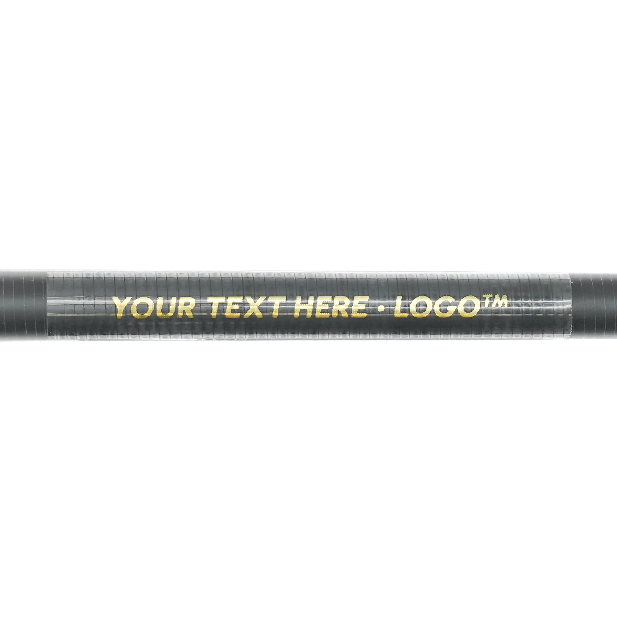 Custom Sticker
