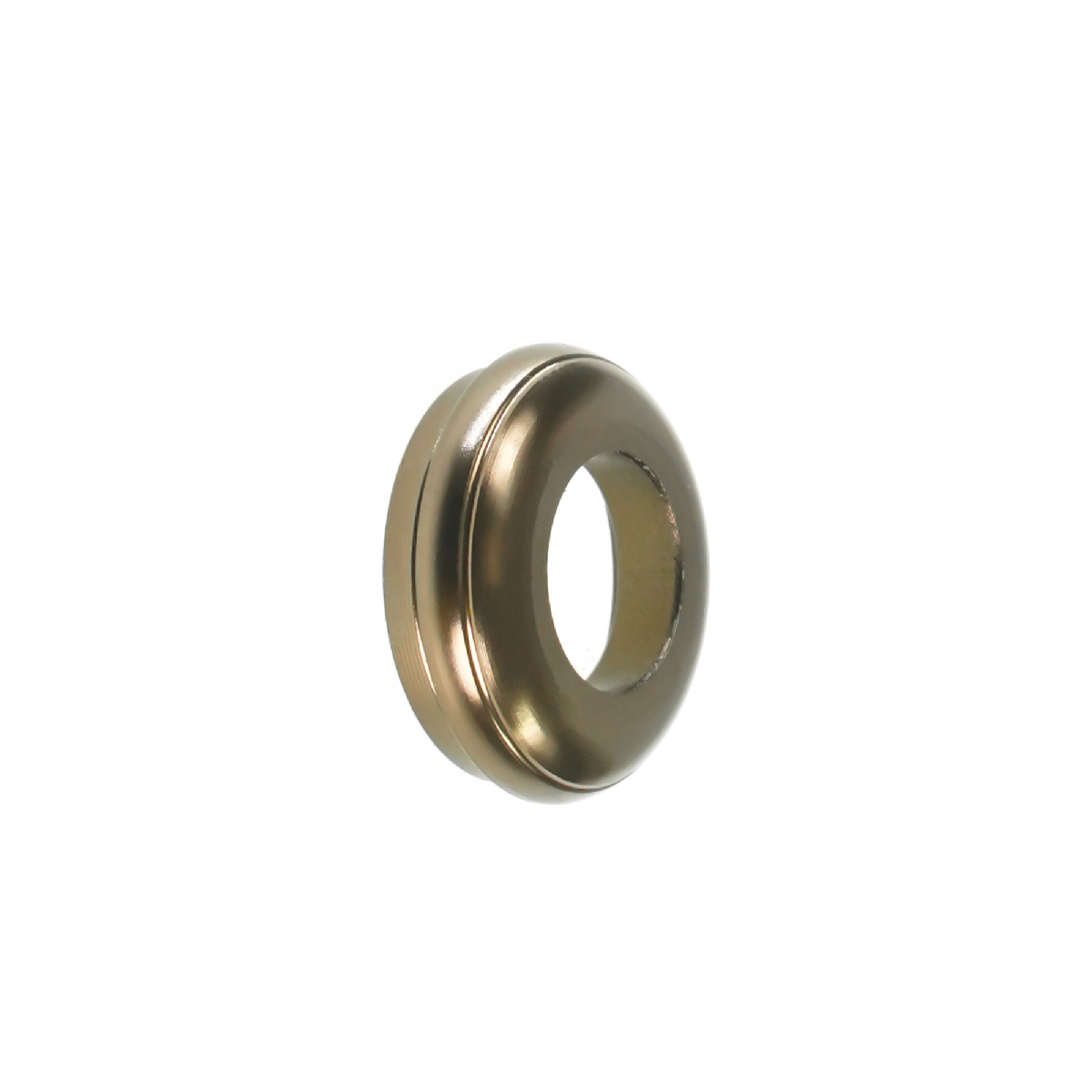 TRCSTG18.5 Bronze